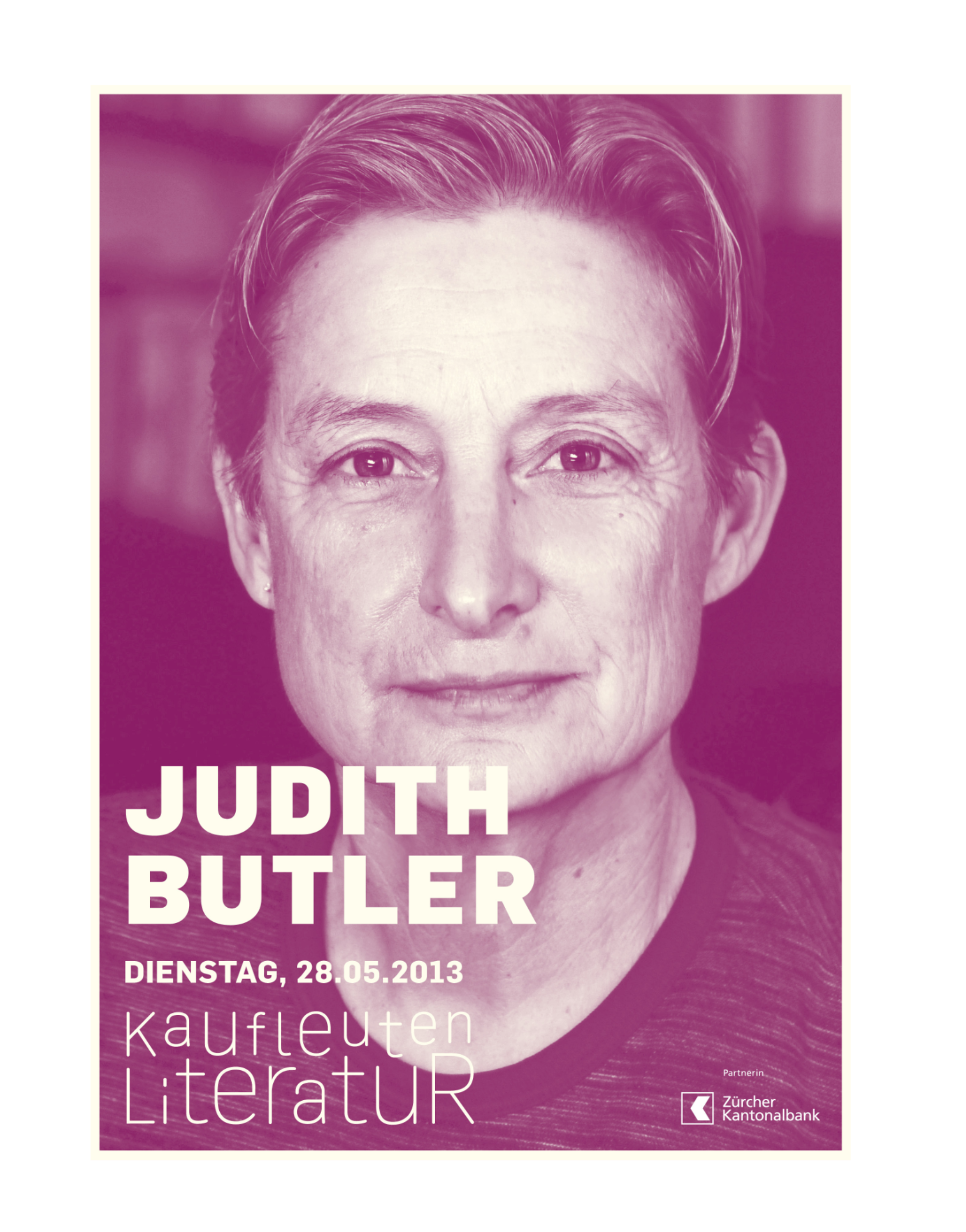 Kaufleuten Literatur Kaufleuten Print Programm 04