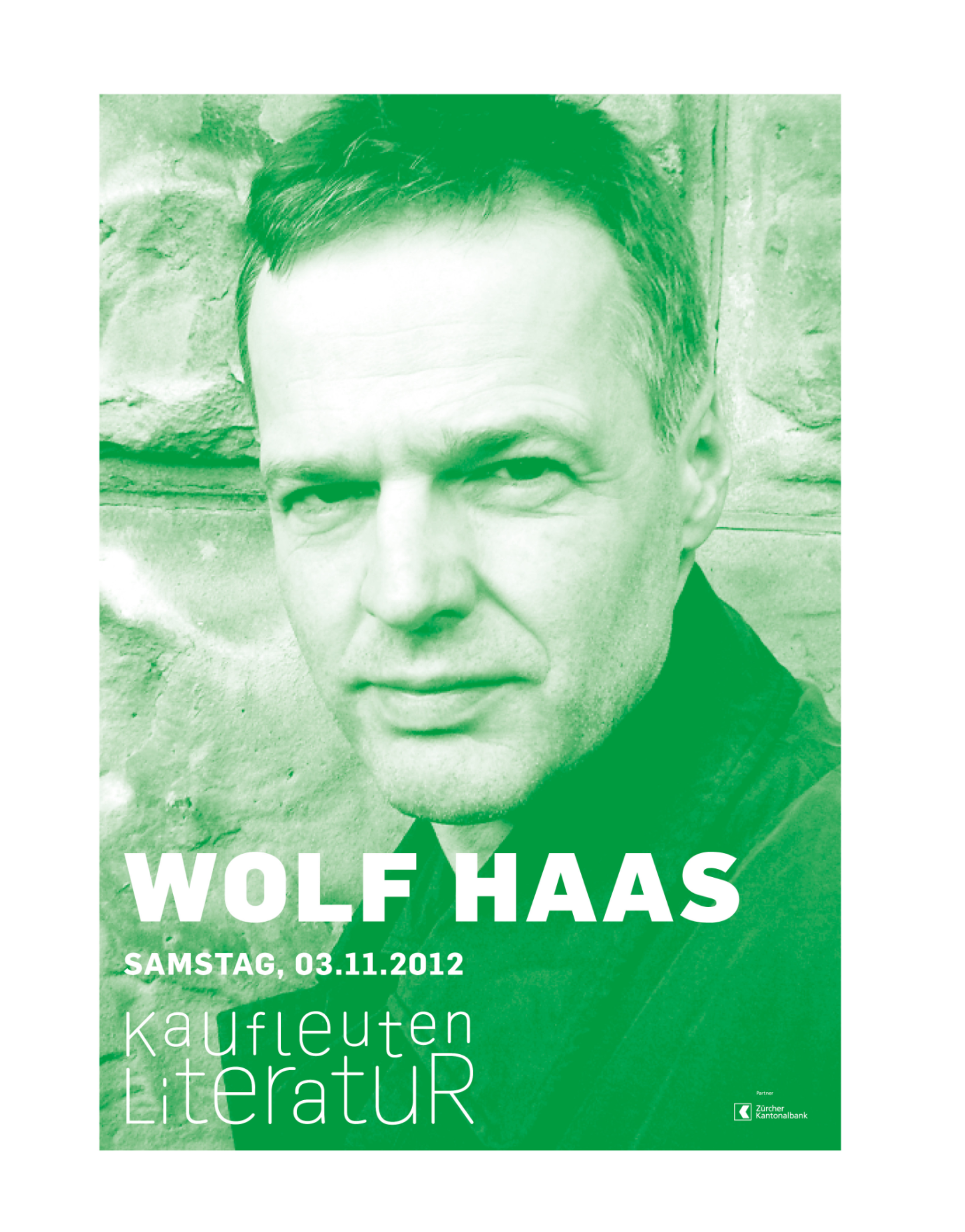 Kaufleuten Literatur Kaufleuten Print Programm 05