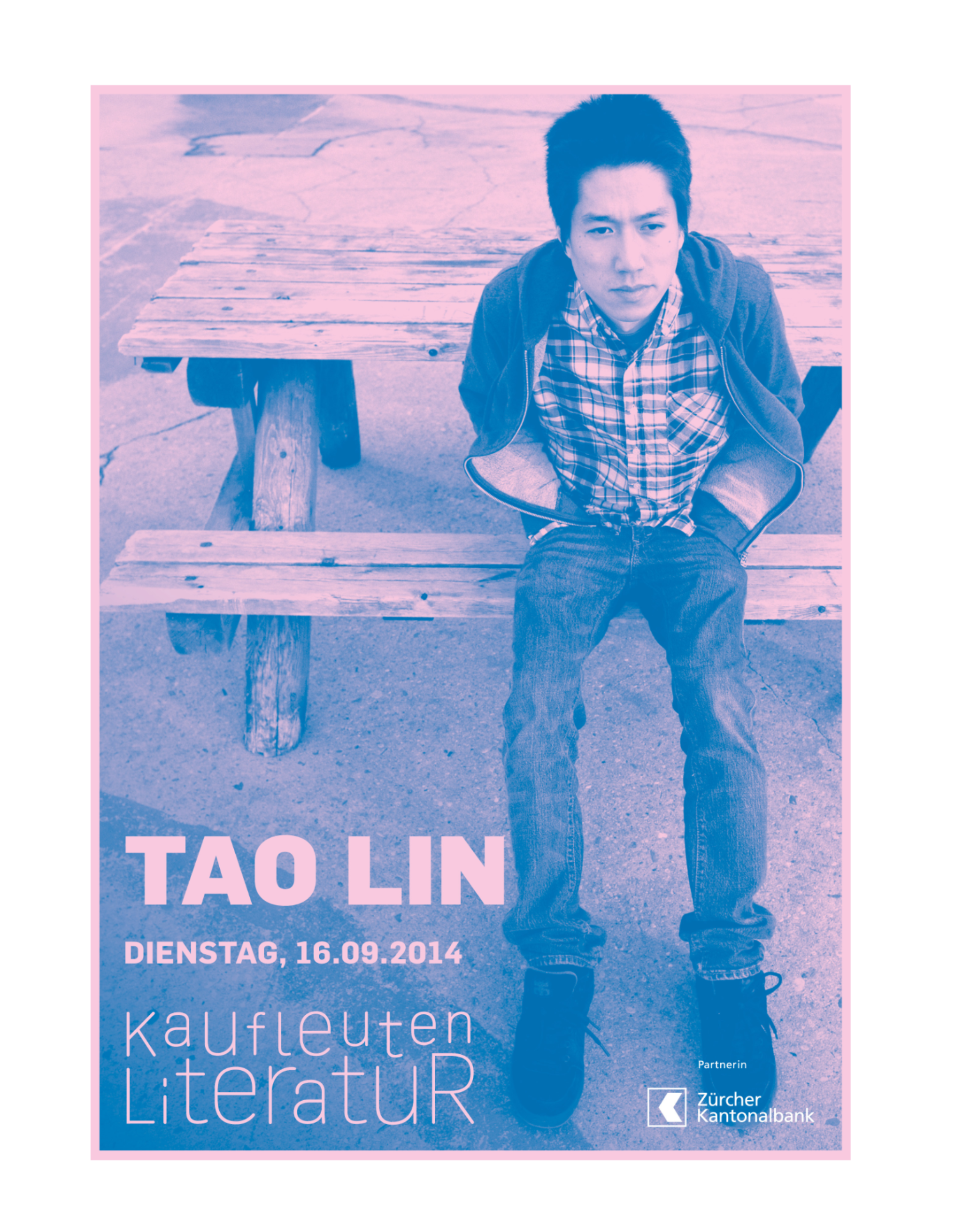 Kaufleuten Literatur Kaufleuten Print Programm 12