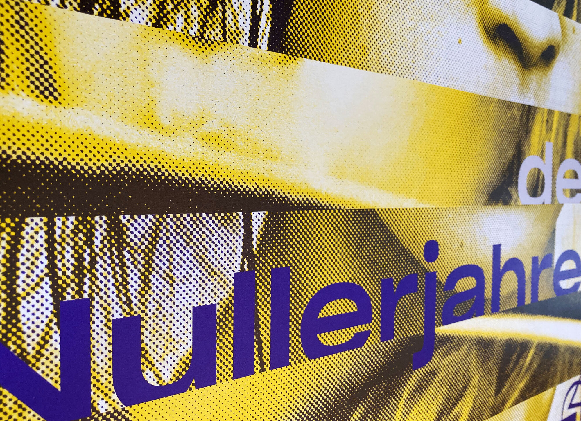 Kino Xenix Xenix Print Nuller Detail2 2020