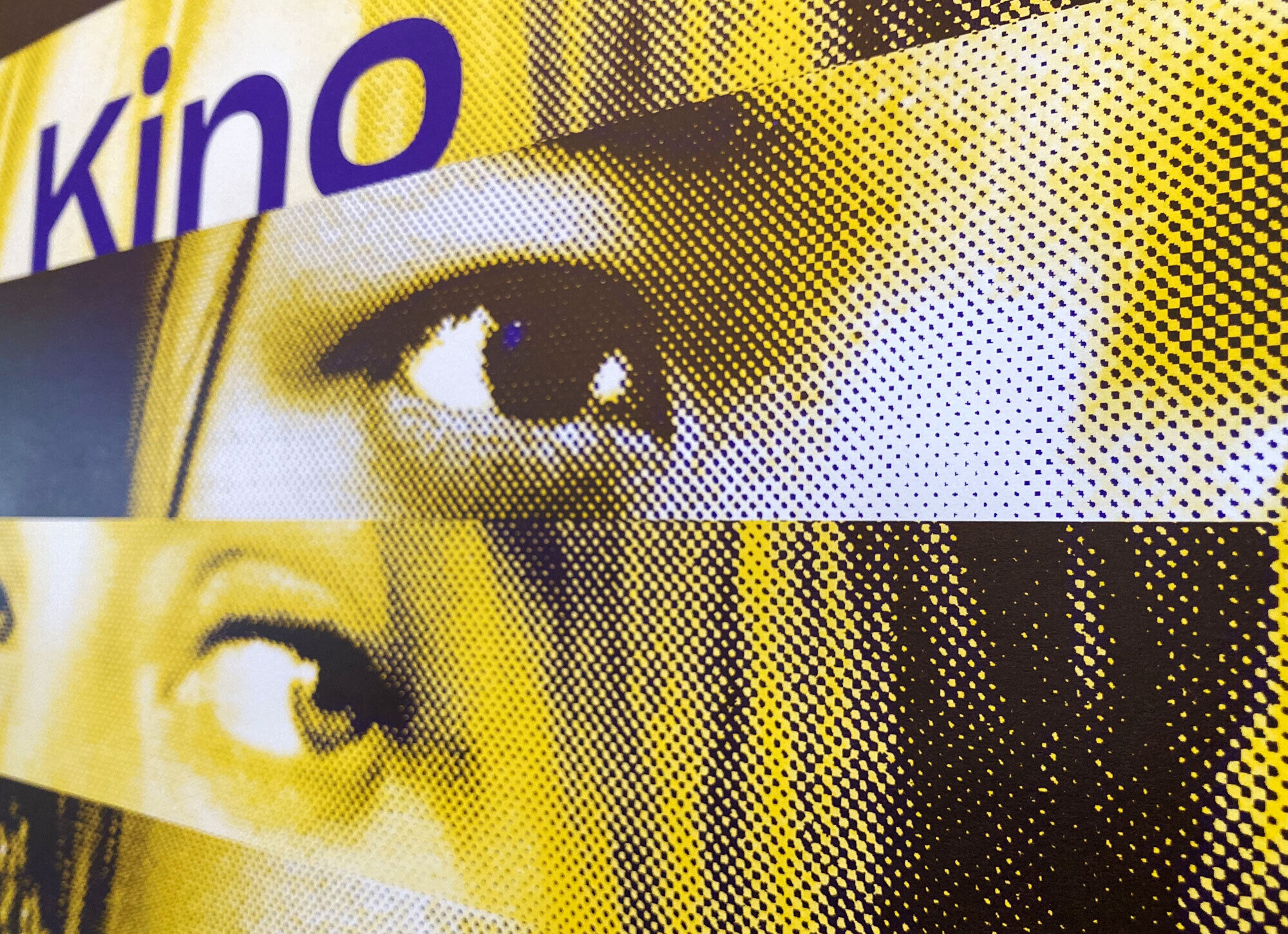 Kino Xenix Xenix Print Nuller Detail3 2020