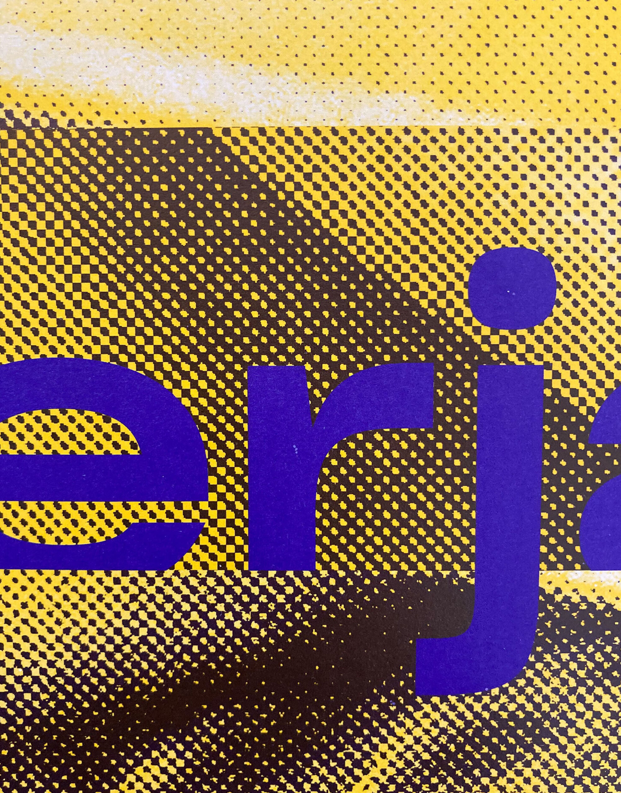 Kino Xenix Xenix Print Nuller Detail1 2020