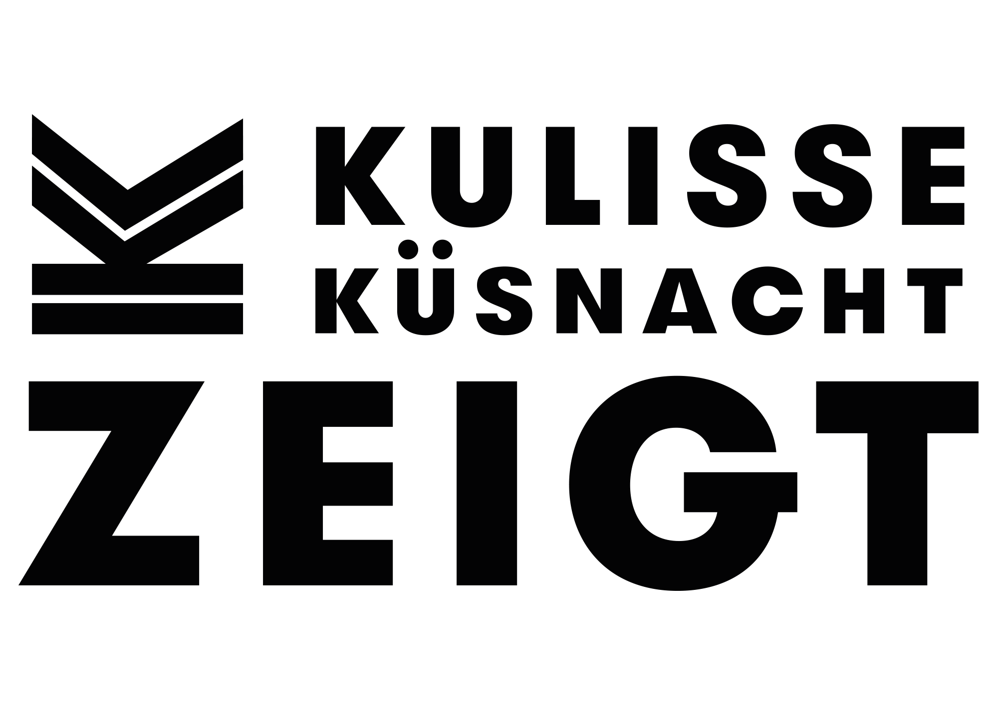 Kulisse Küsnacht Kulisse Kuesnacht 03