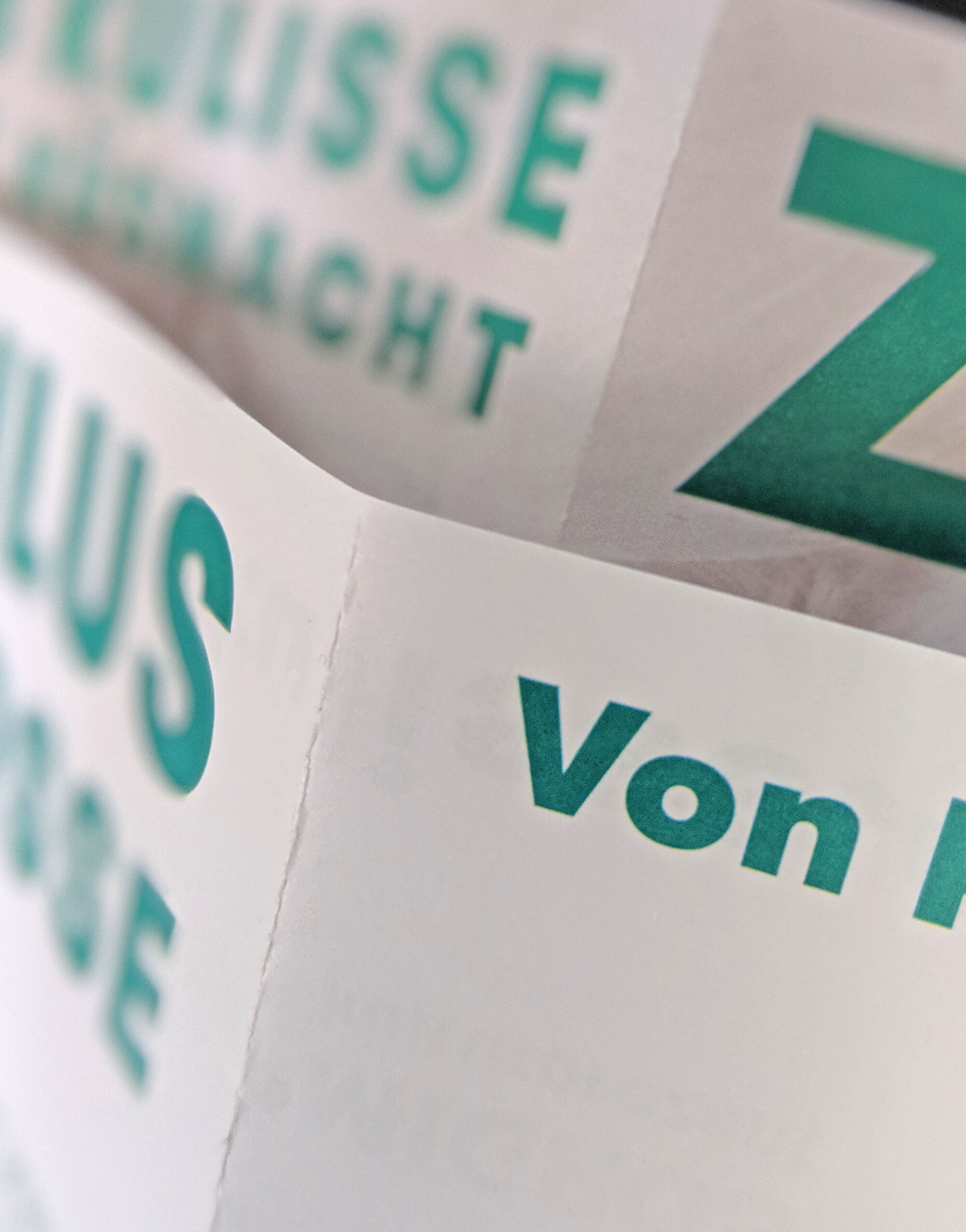 Kulisse Küsnacht Zeichenflache 10