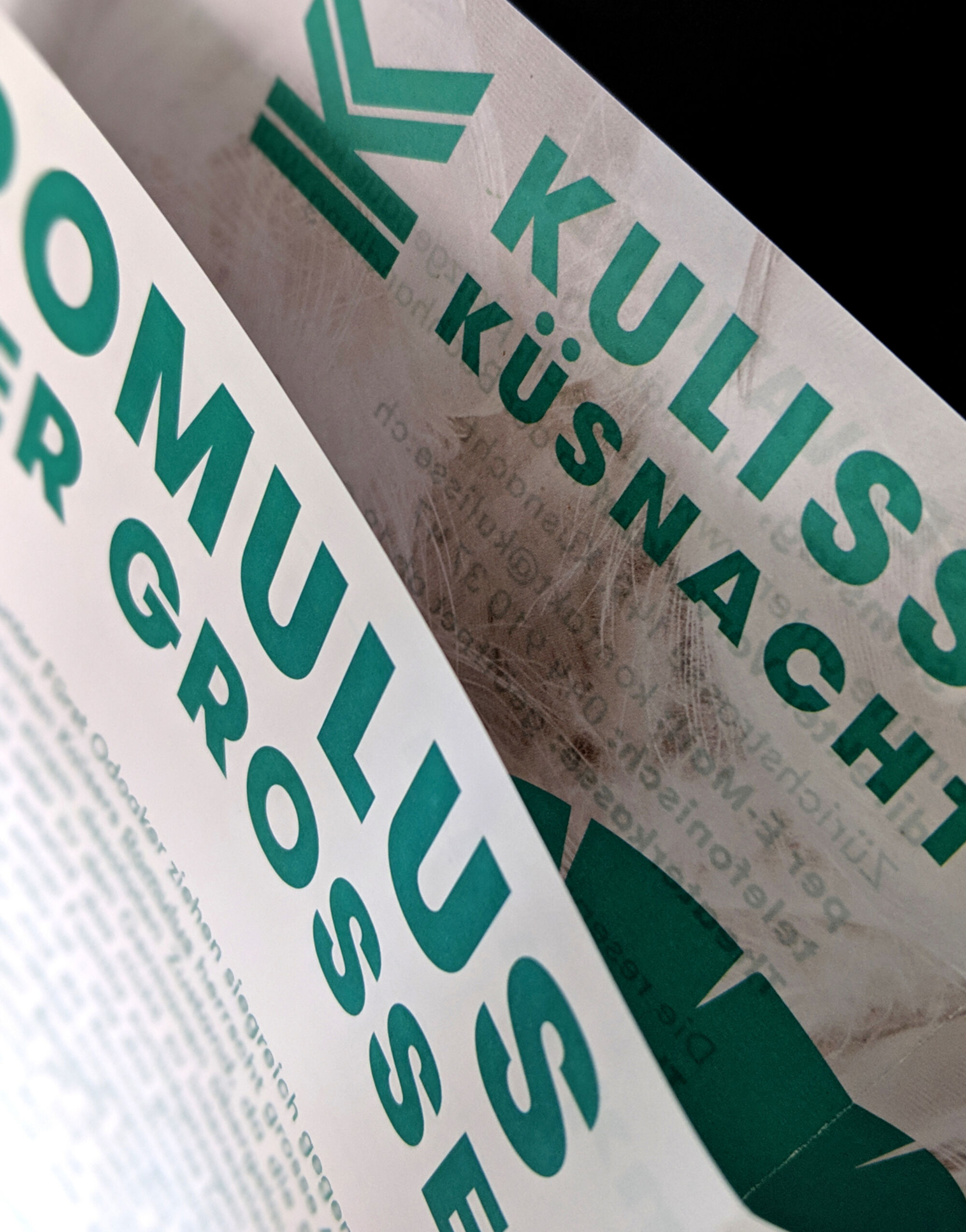 Kulisse Küsnacht Zeichenflache 11