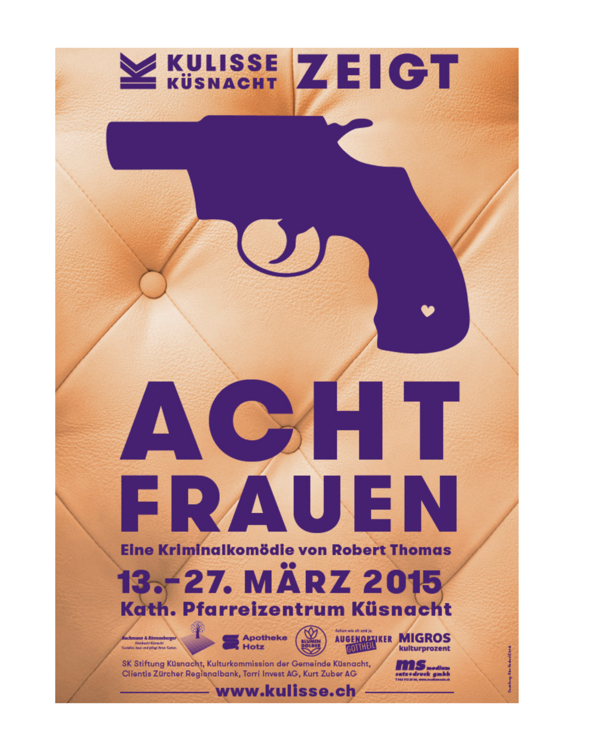Kulisse Küsnacht Zeichenflache 6