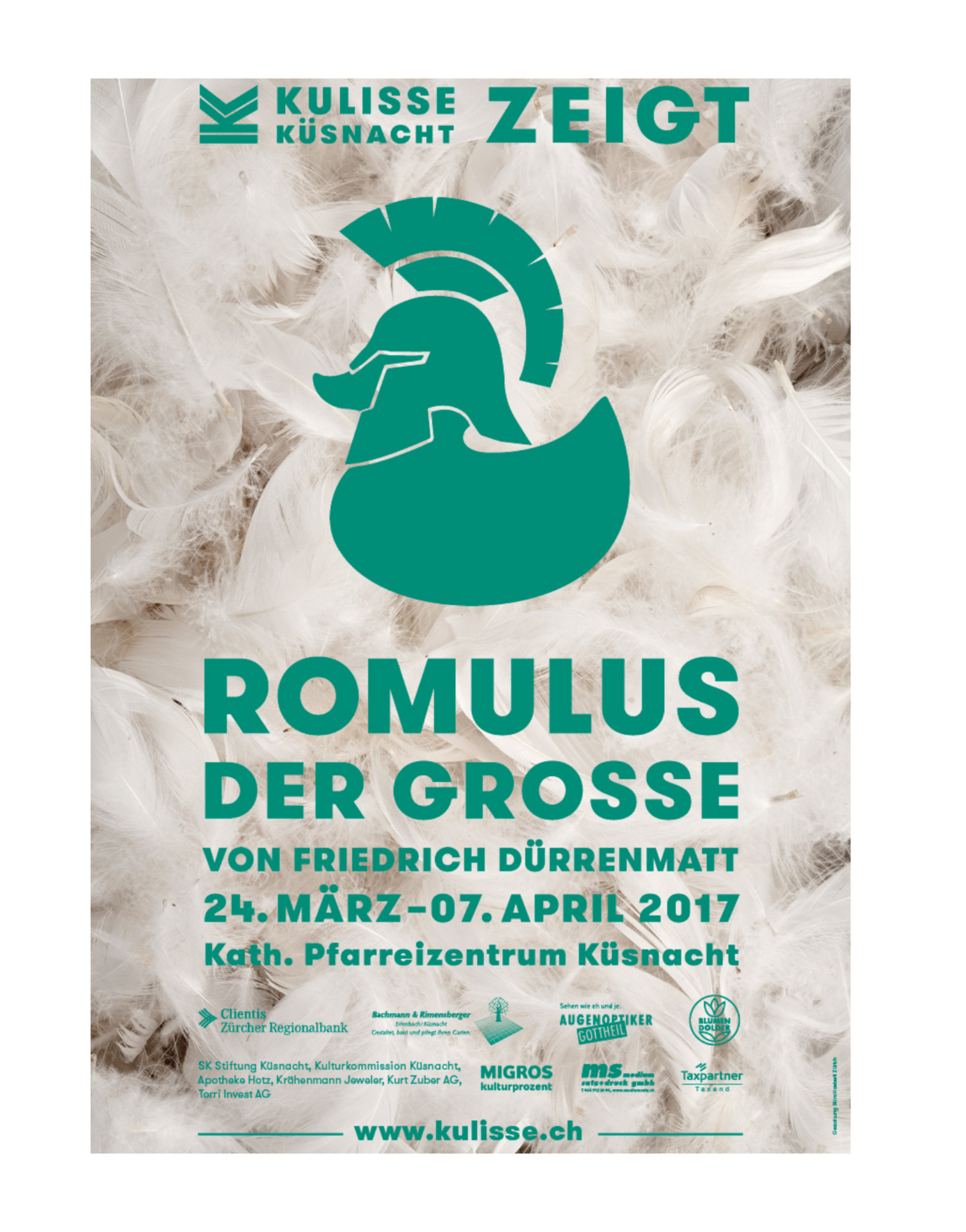 Kulisse Küsnacht Zeichenflache 7