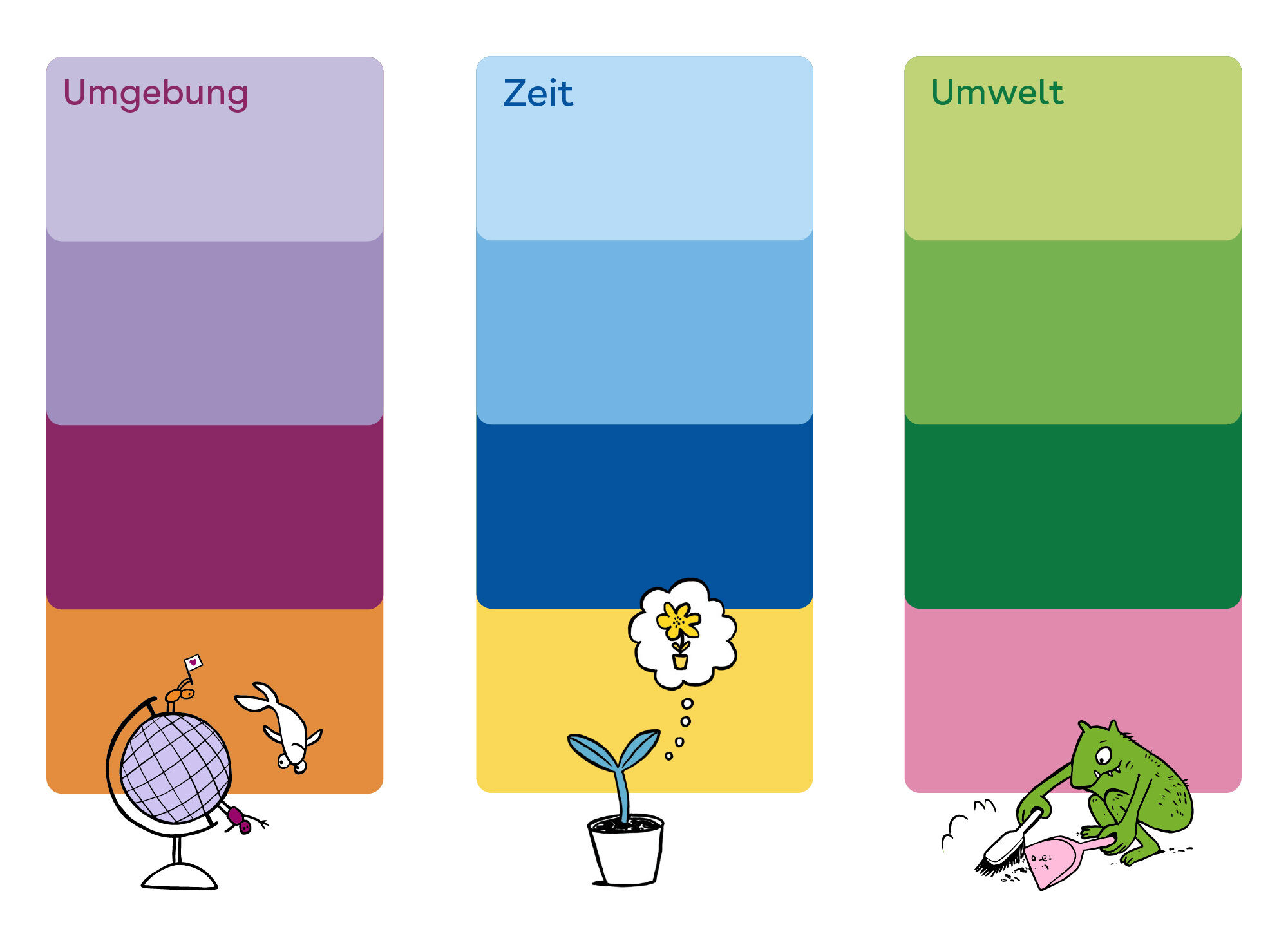 Zeichenfläche 10 Kopie 3