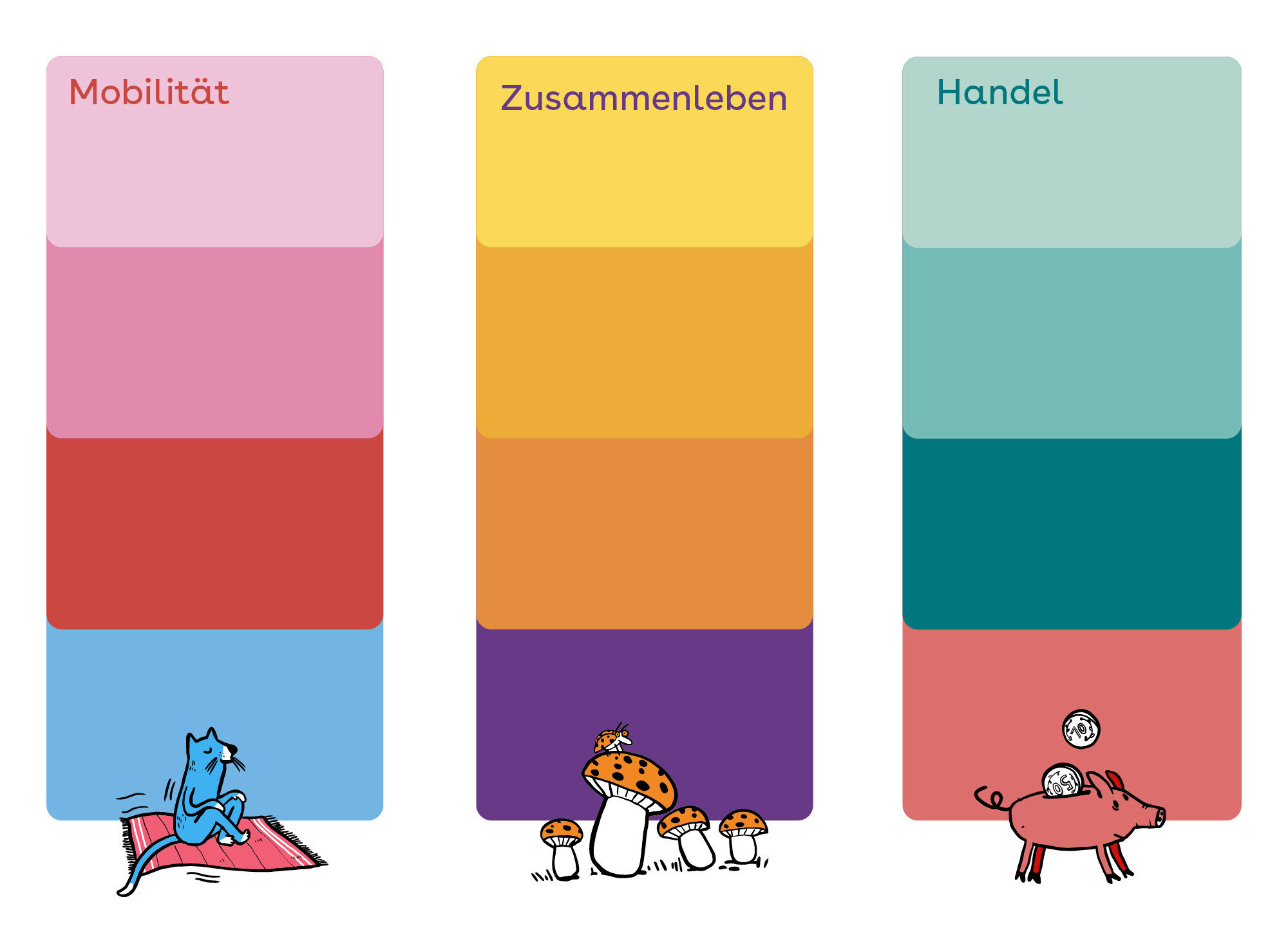 Zeichenfläche 10 Kopie 4