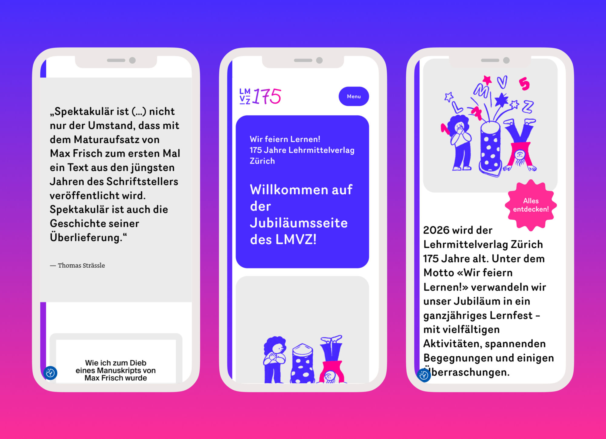 WFL Mobile 03