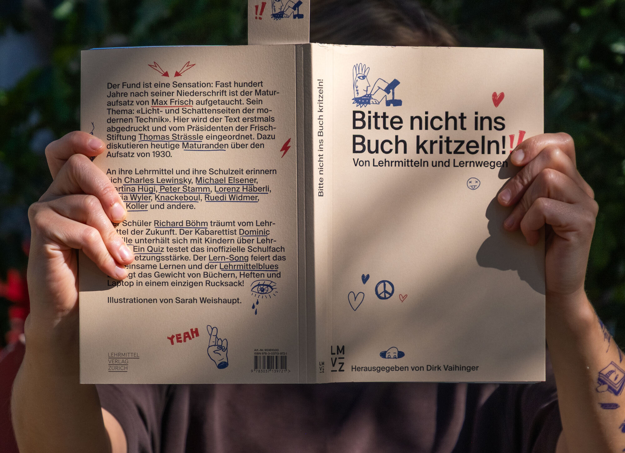Lmvz jubi buch 01