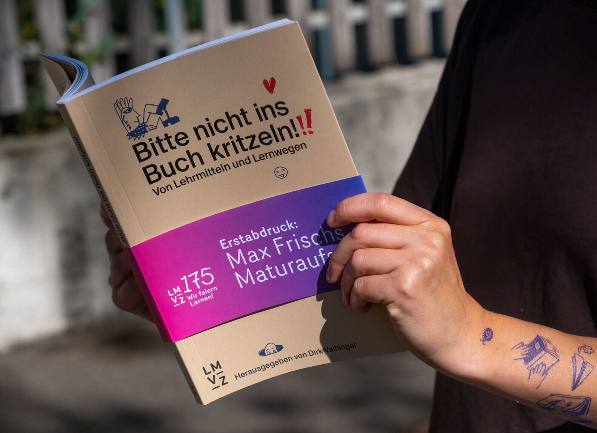 Lmvz jubi buch 04