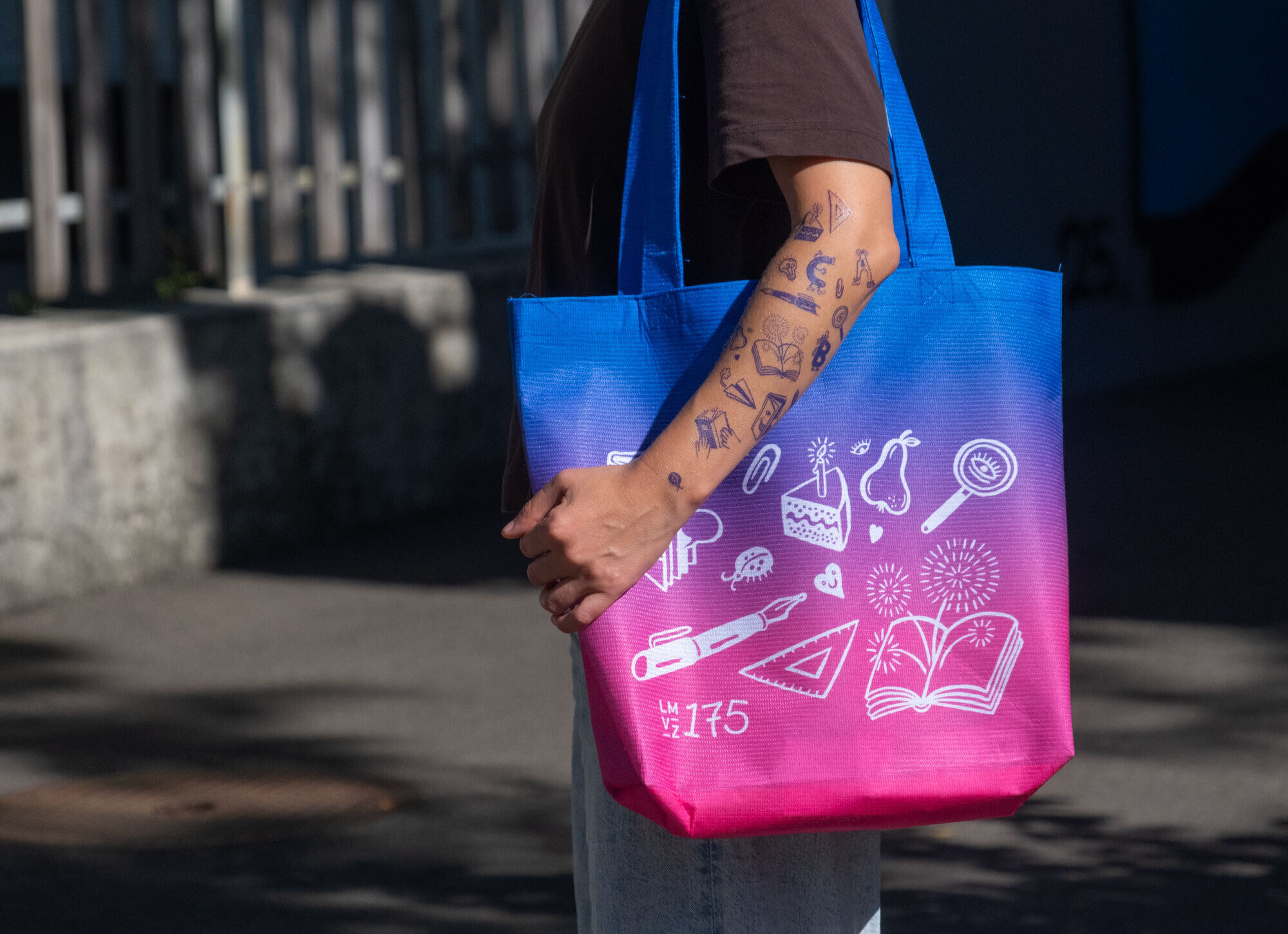 Lmvz jubi tasche 01