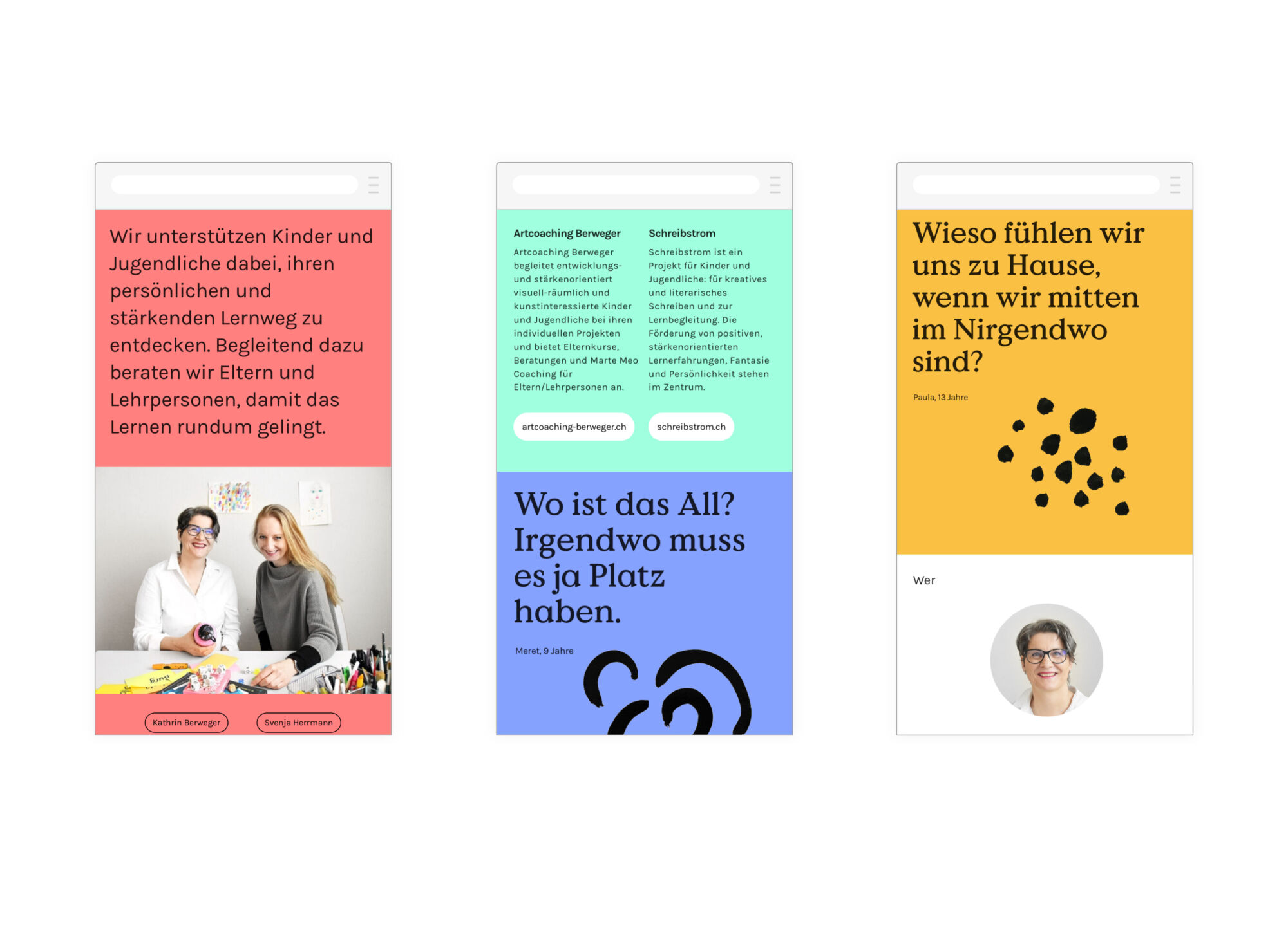 Mentorat Lernen Mentorat Lernen 04 1 2x