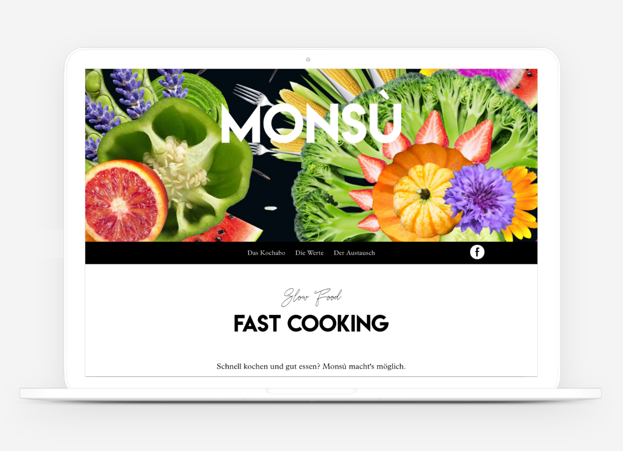 Monsù Monsu Desktop 01 2x