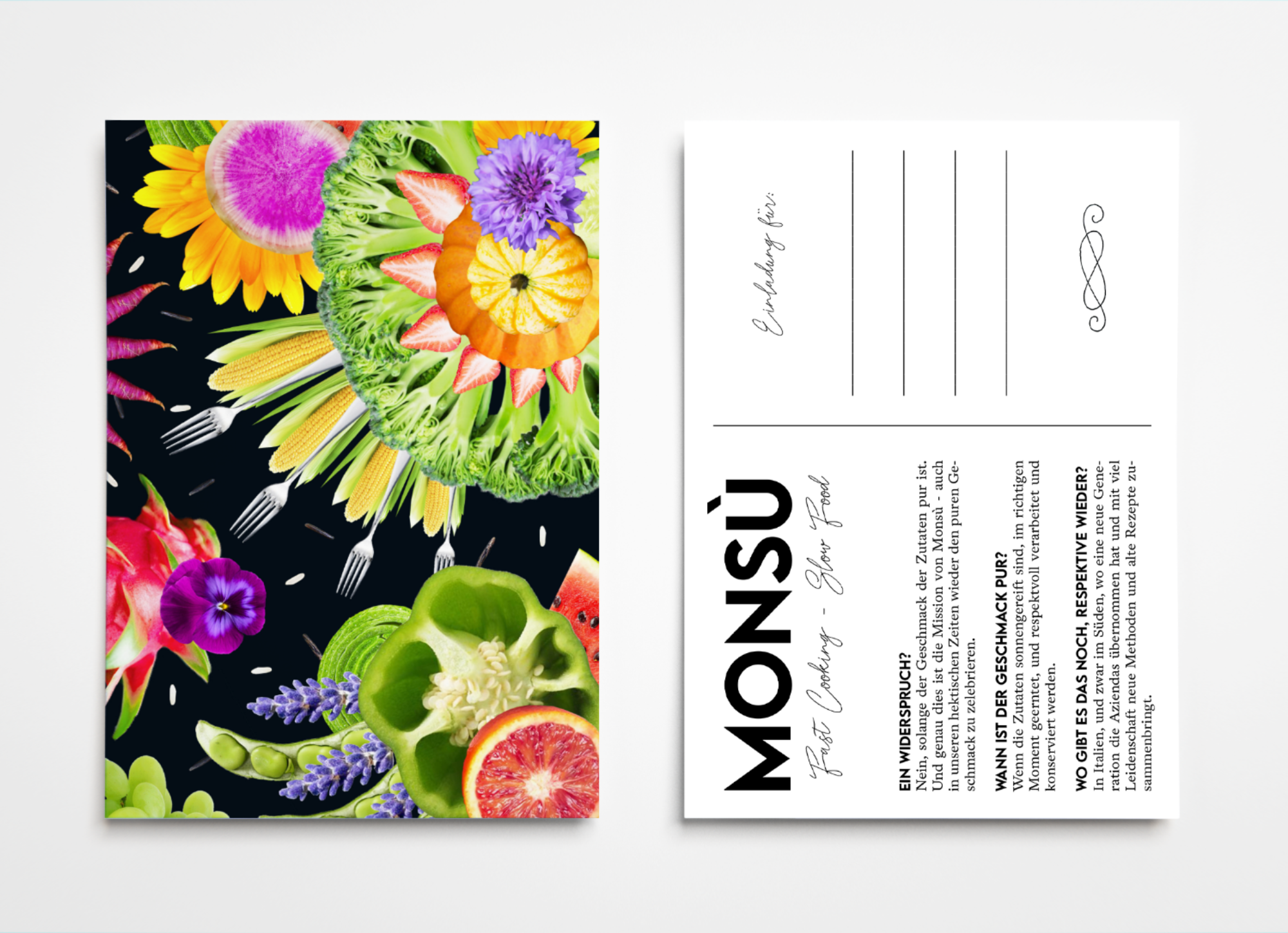 Monsù Monsu Flyer Mockup 02 5 2x