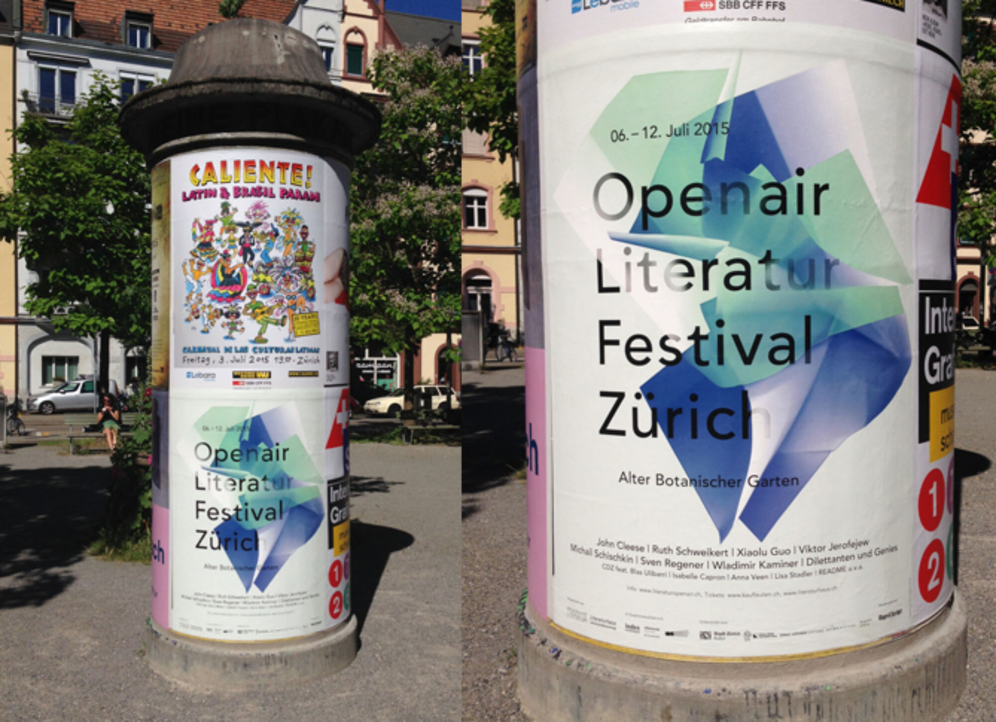 Literatur Festival Zürich 20150626 165611 Z202