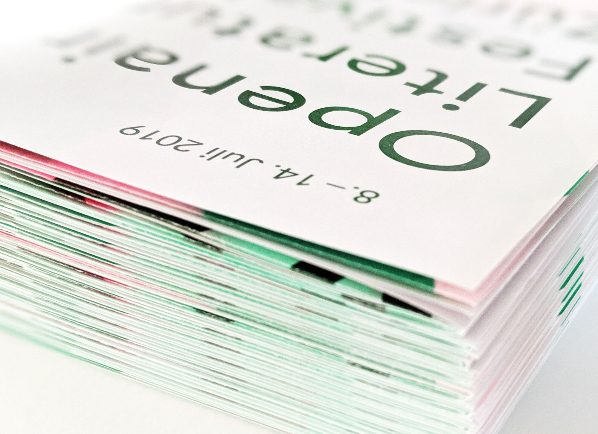 Literatur Festival Zürich 2019 Print Openair Literaturfestival Programm quer 06