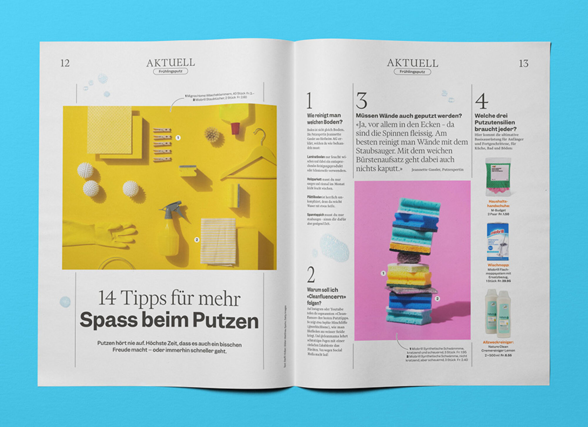 03 Migros Magazin Story K