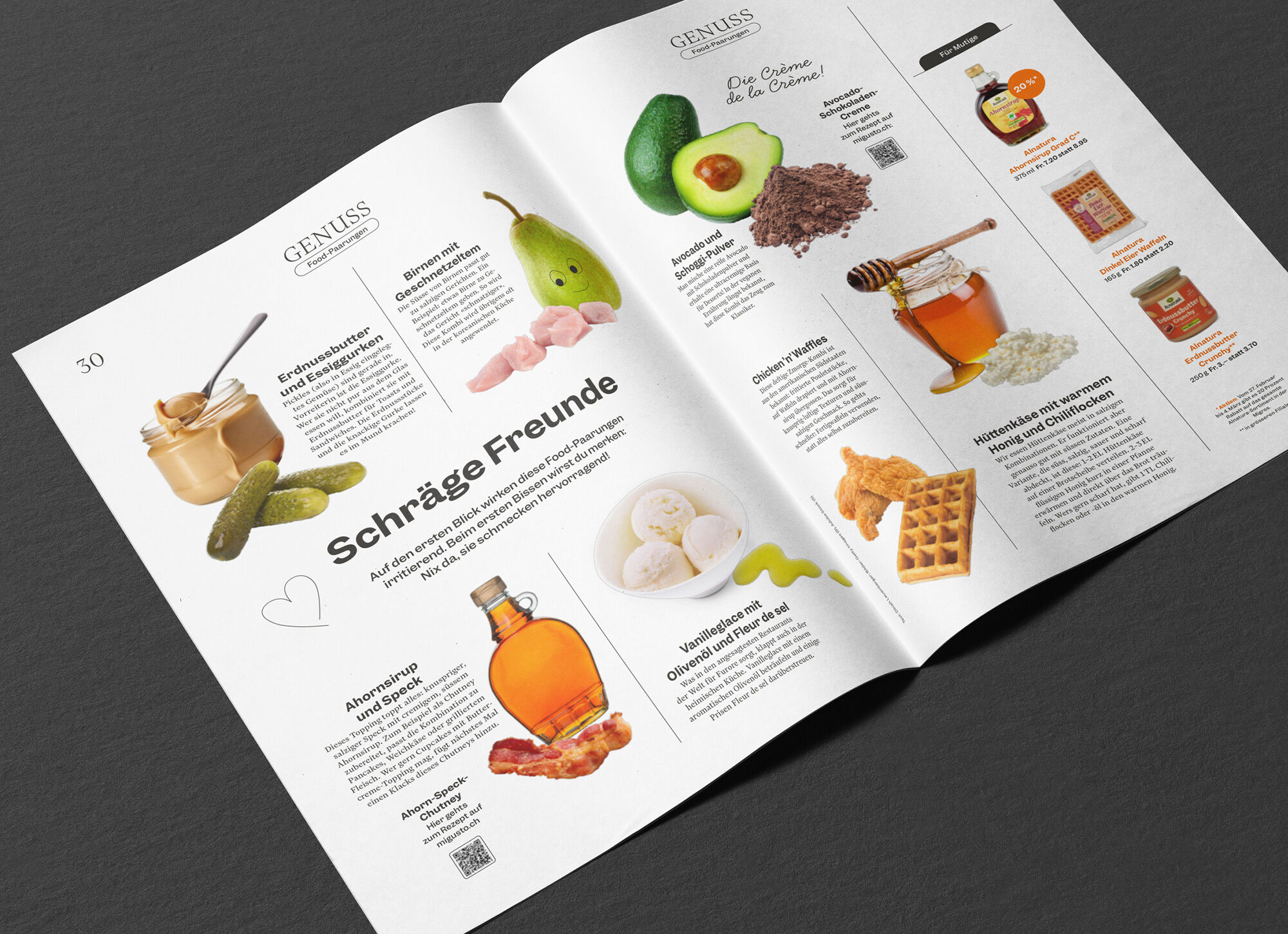 03 Migros Magazin Story K G