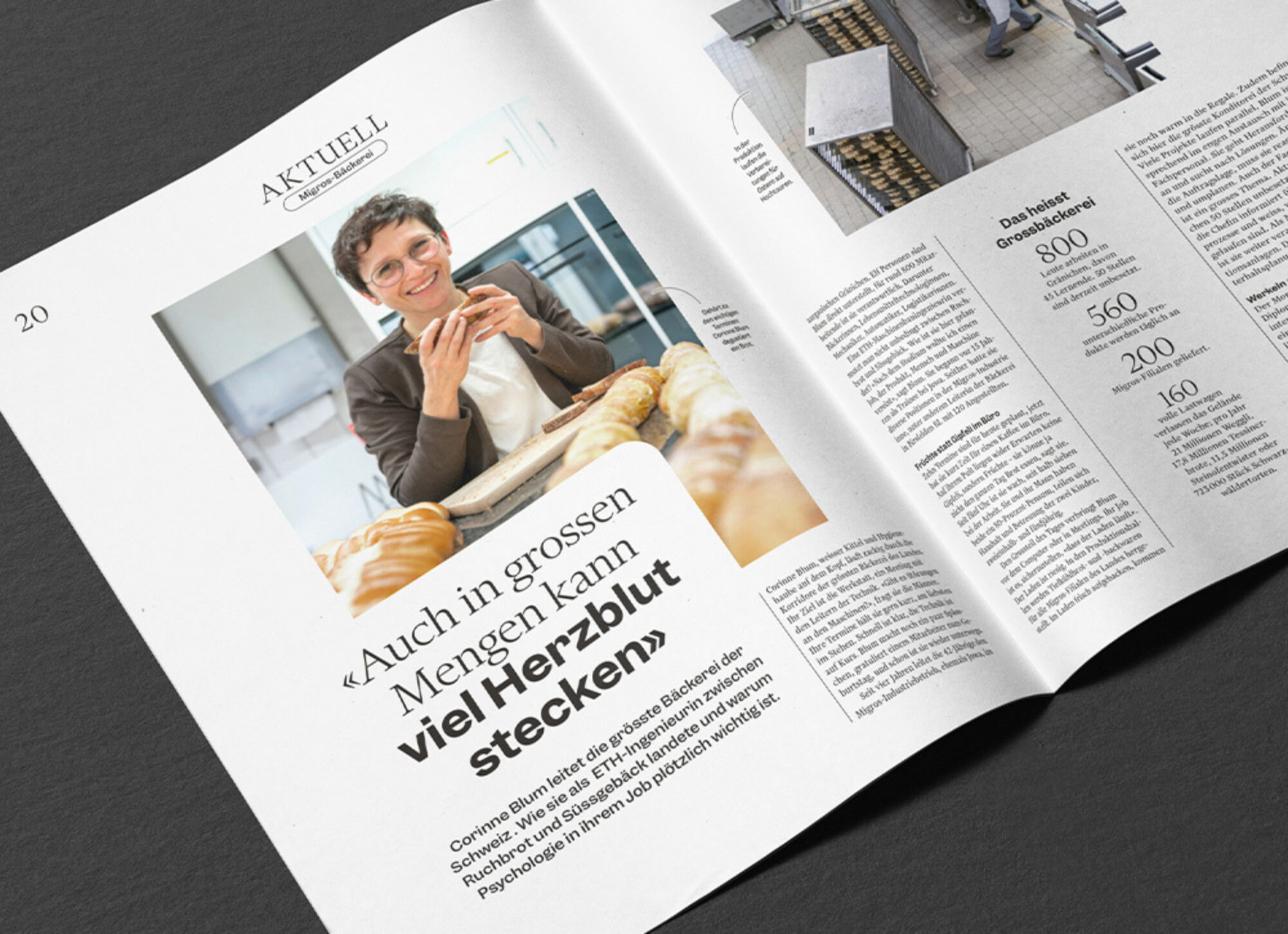 05 Migros Magazin Story K G