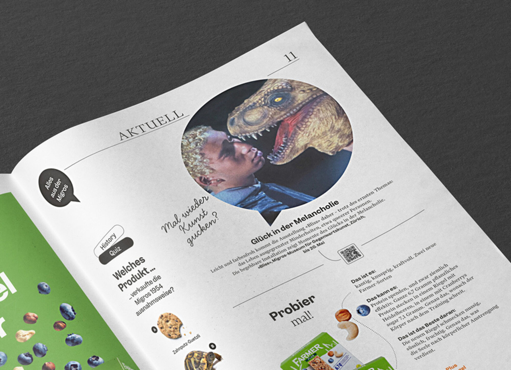 06 Migros Magazin Close Up K G