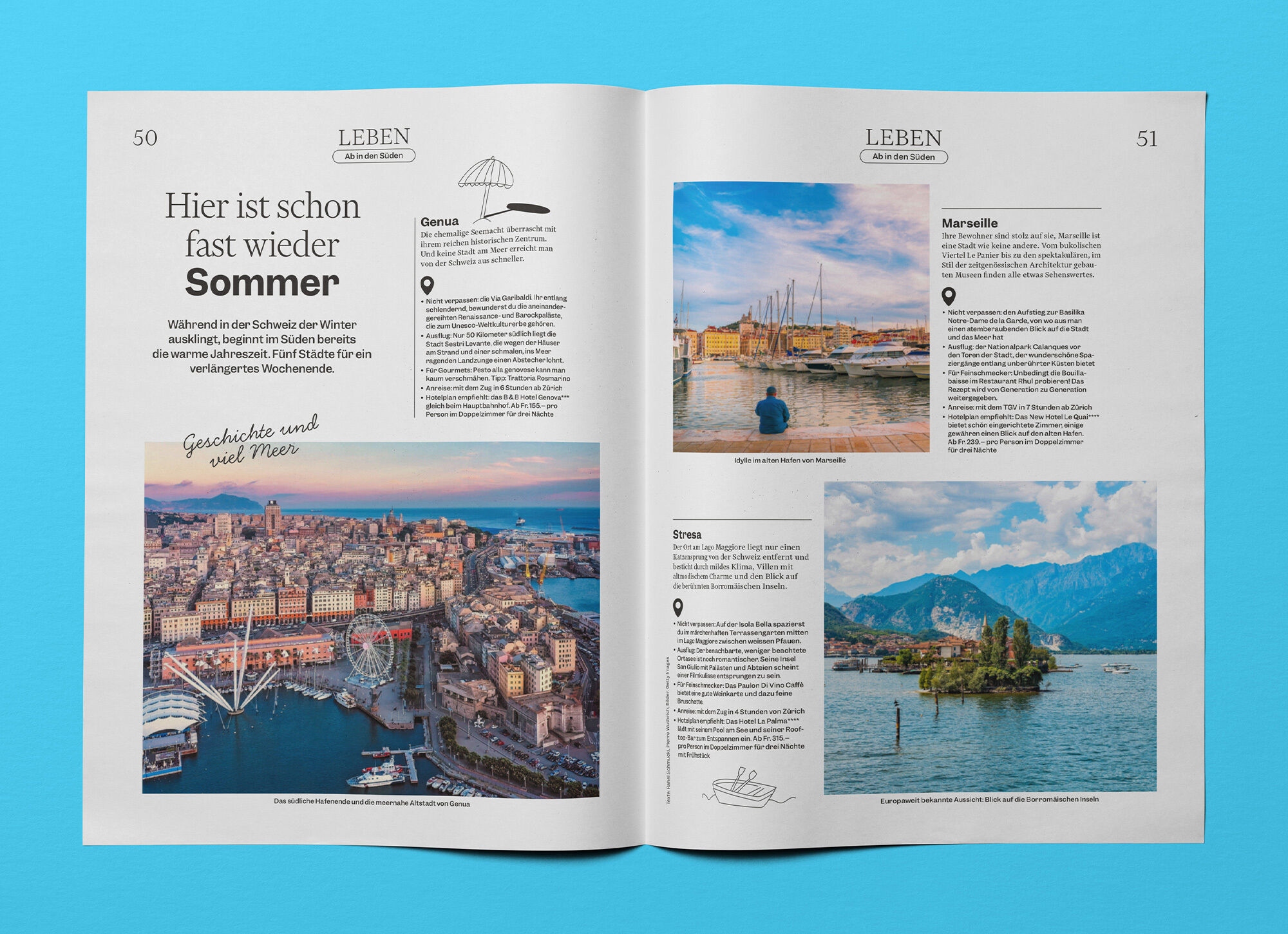 07 Migros Magazin Story