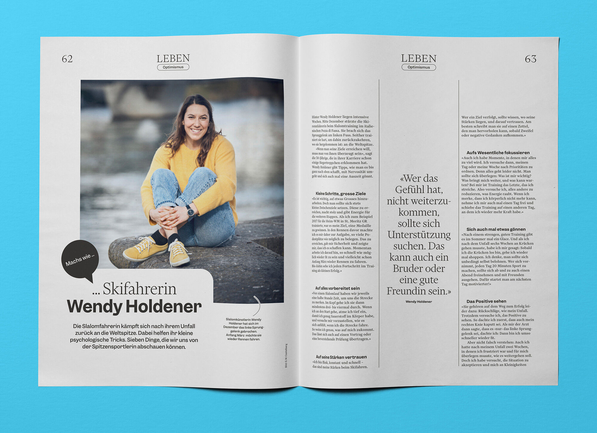 08 Migros Magazin Story