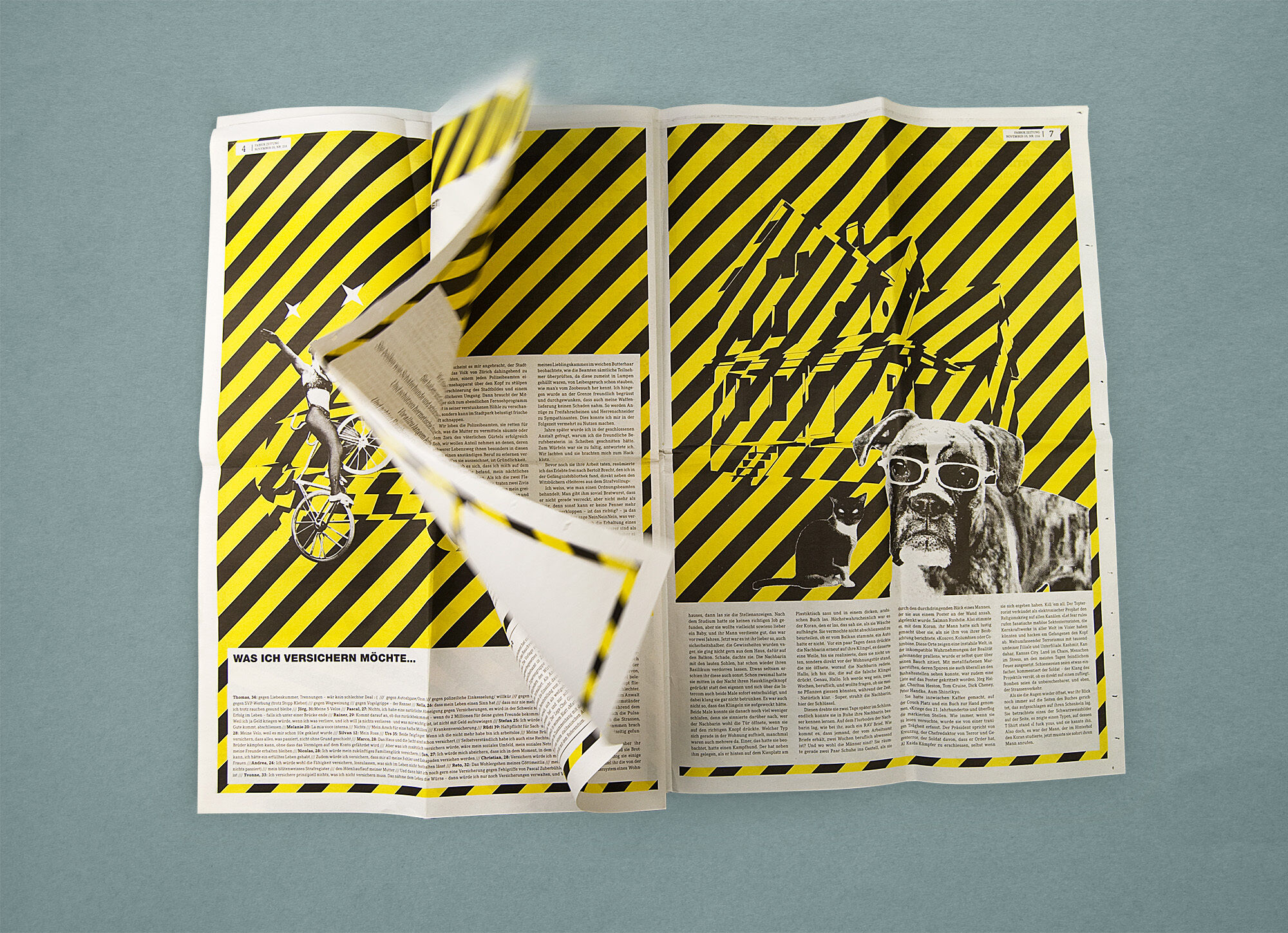 Rotefabrik Zeitung web 3