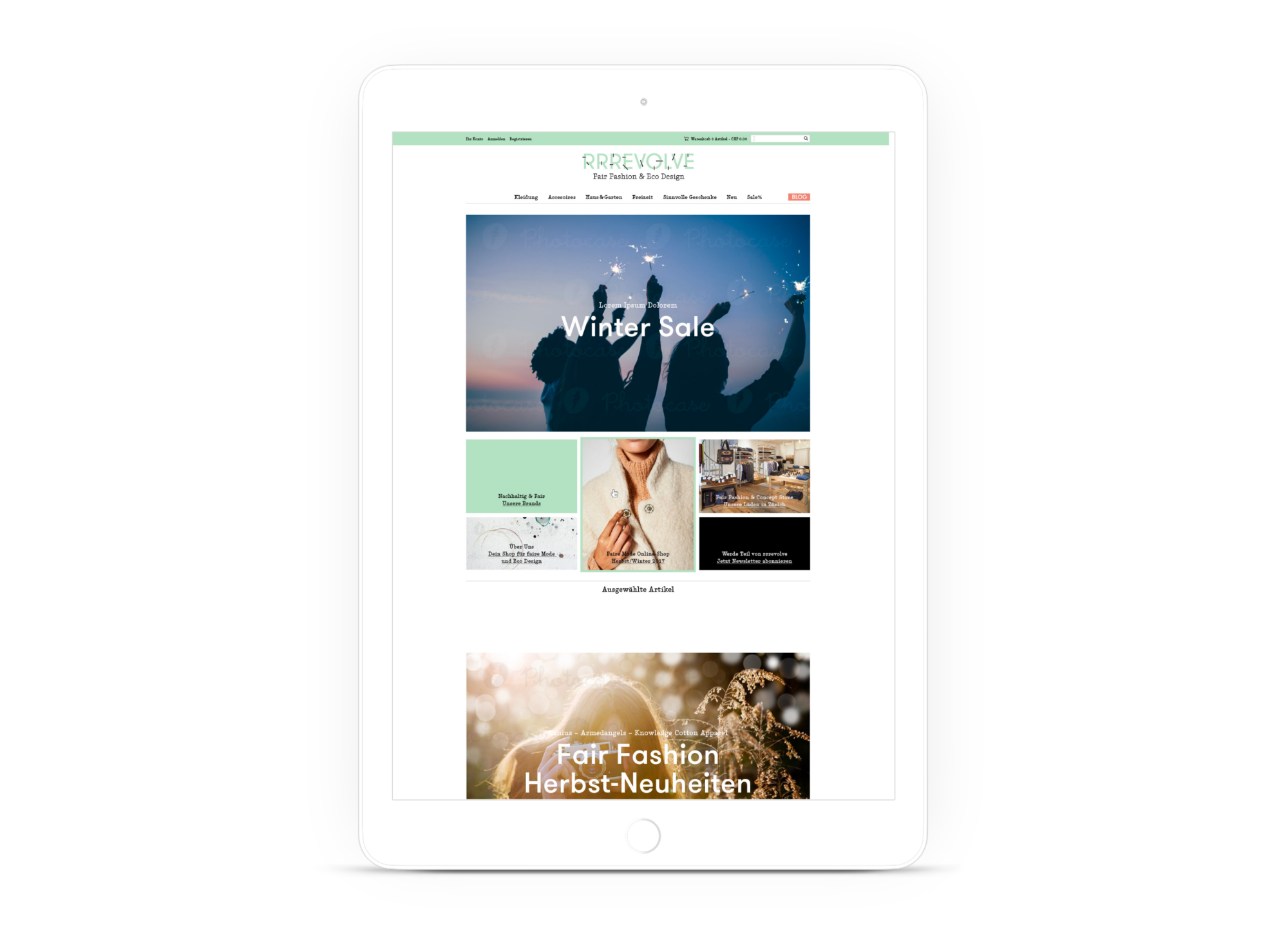 RRRevolve Buero Haeberli Identity Rrrevolve web 2x