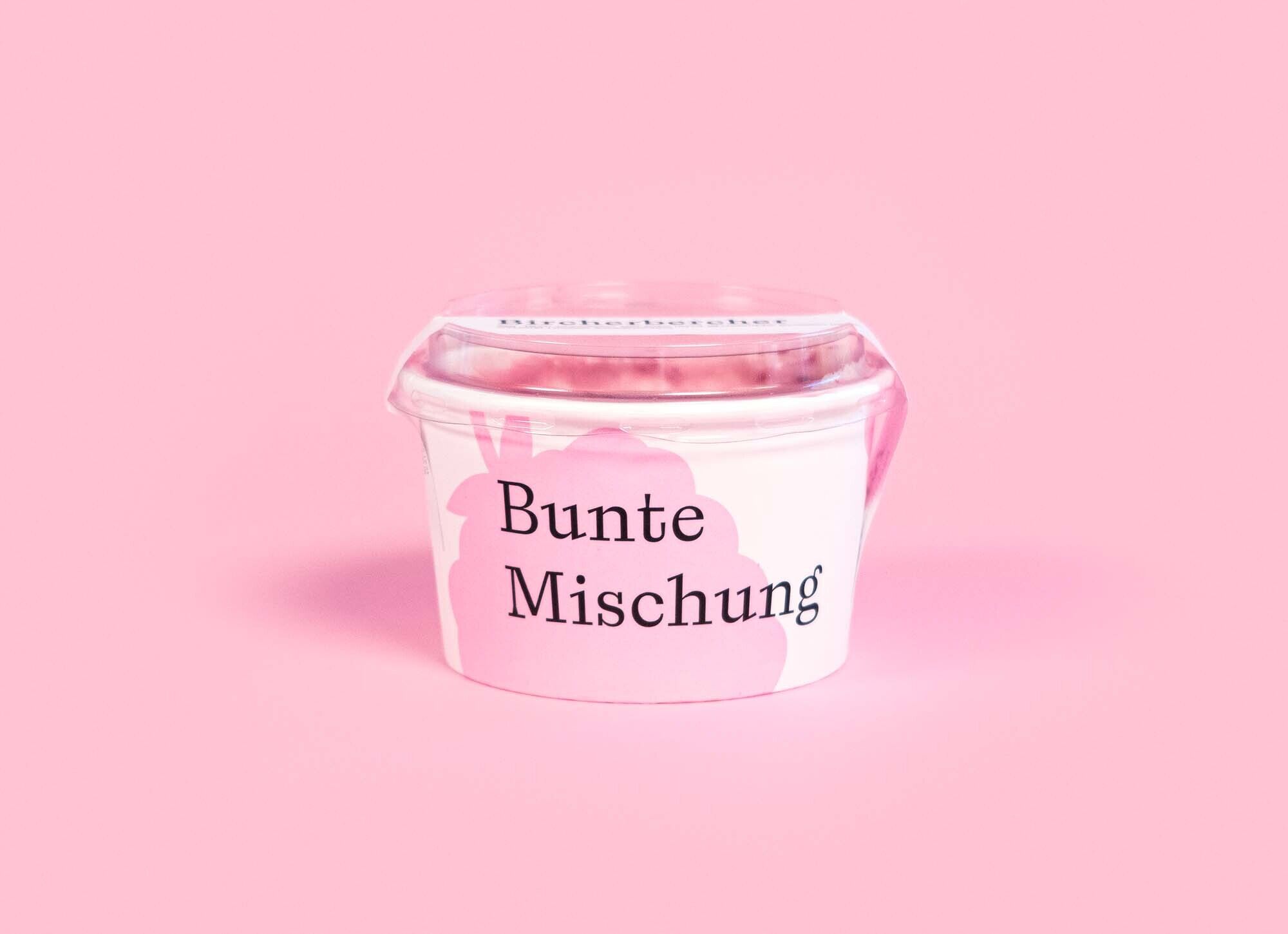 Rueedi Redesign Bircher