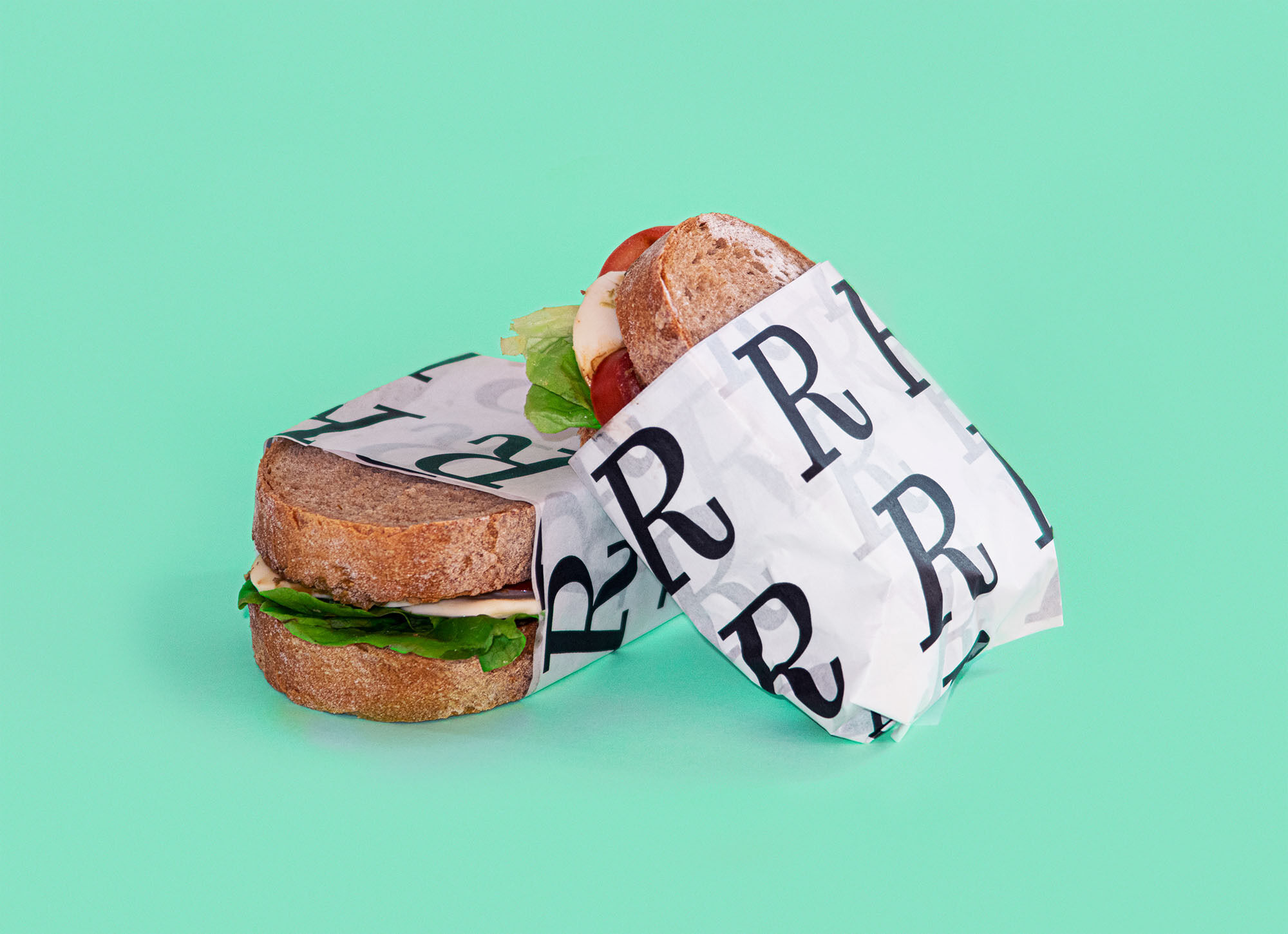 Rueedi Redesign Sandwich 3