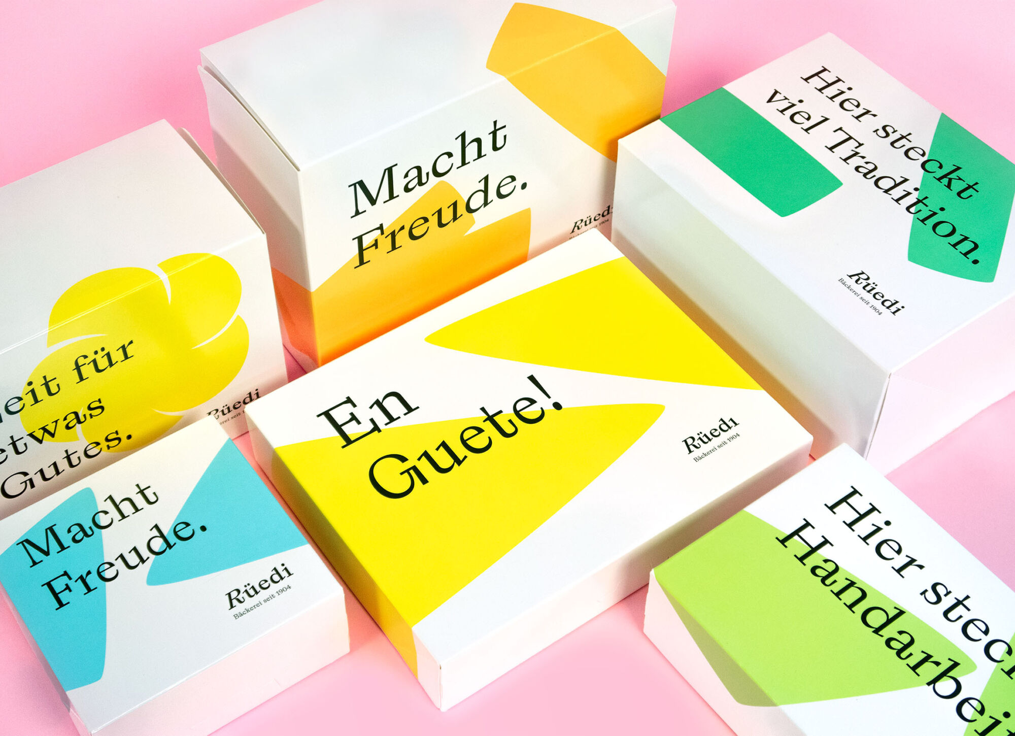 Rueedi Redesign Schachteln A