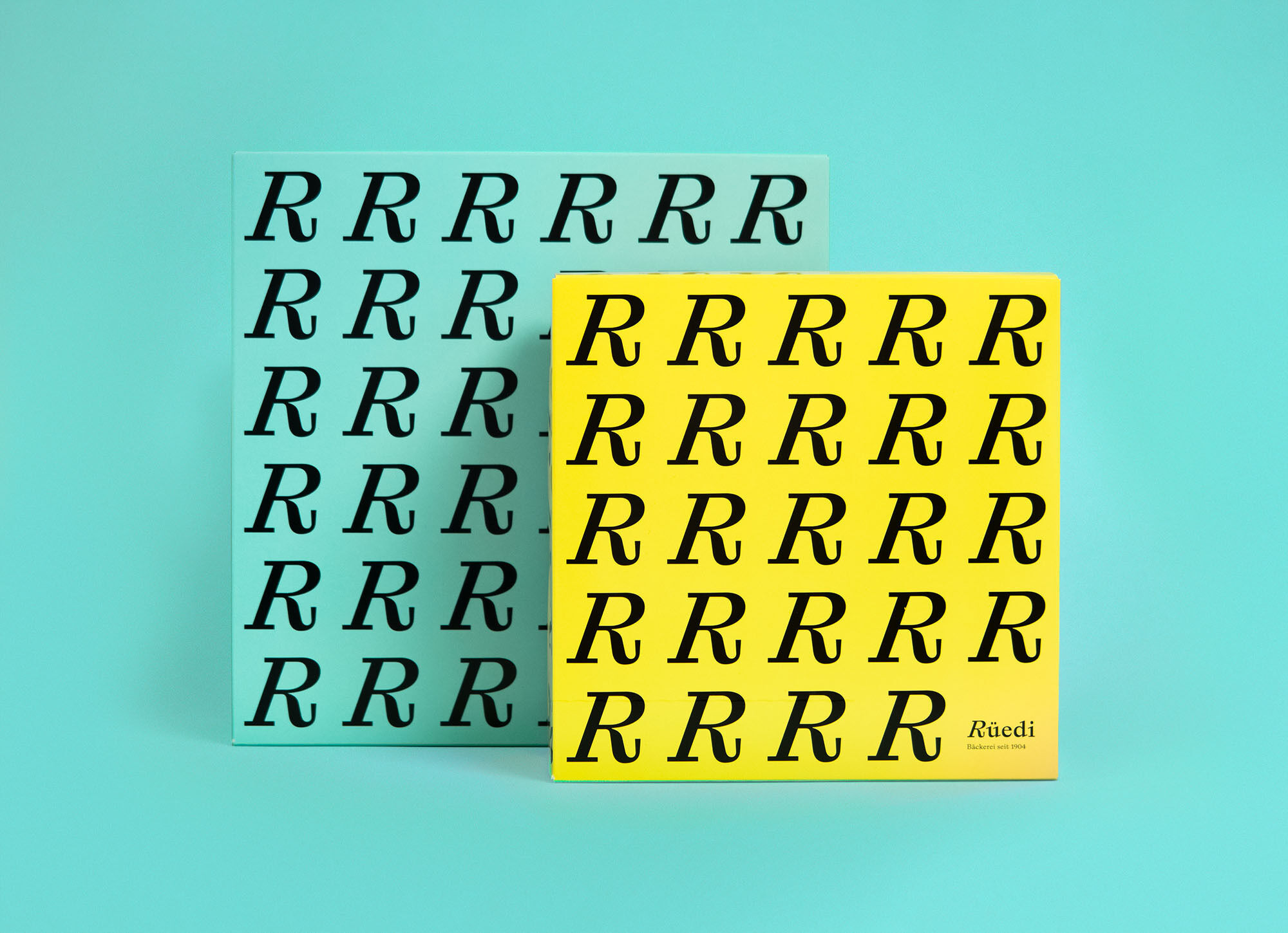 Rueedi Redesign Schachteln C2