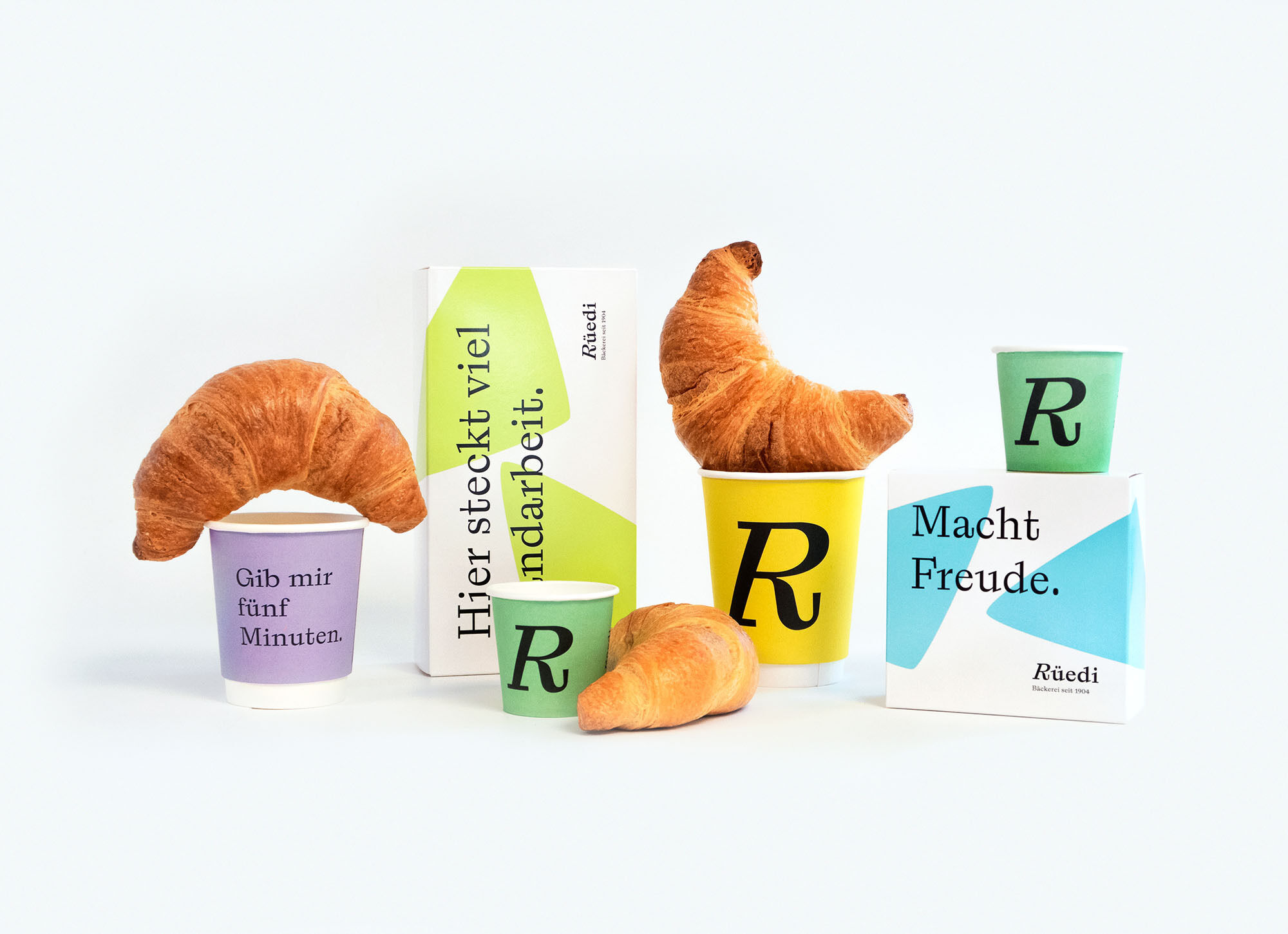 Rueedi Redesign Stilleben 1