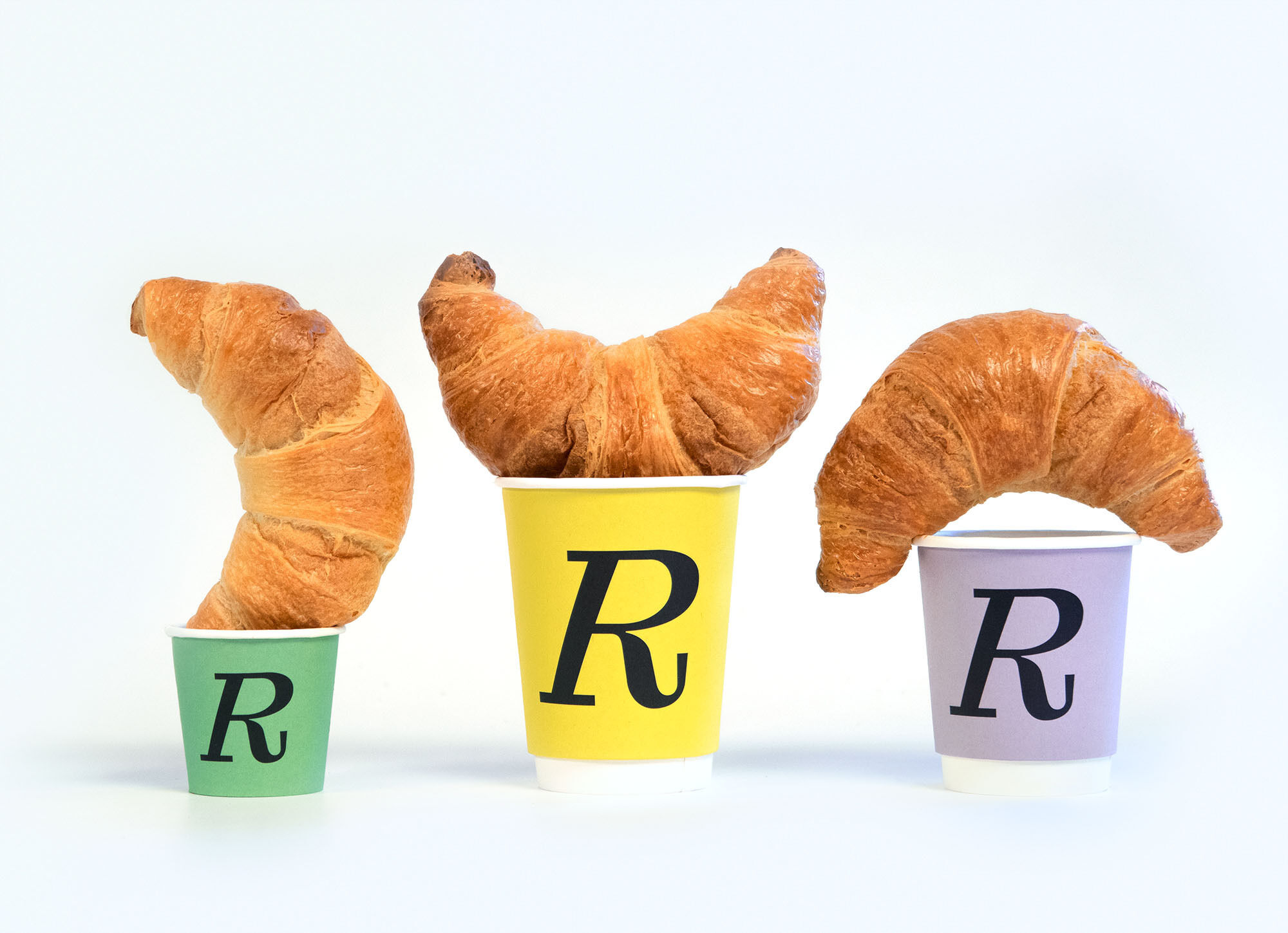 Rueedi Redesign Stilleben 2