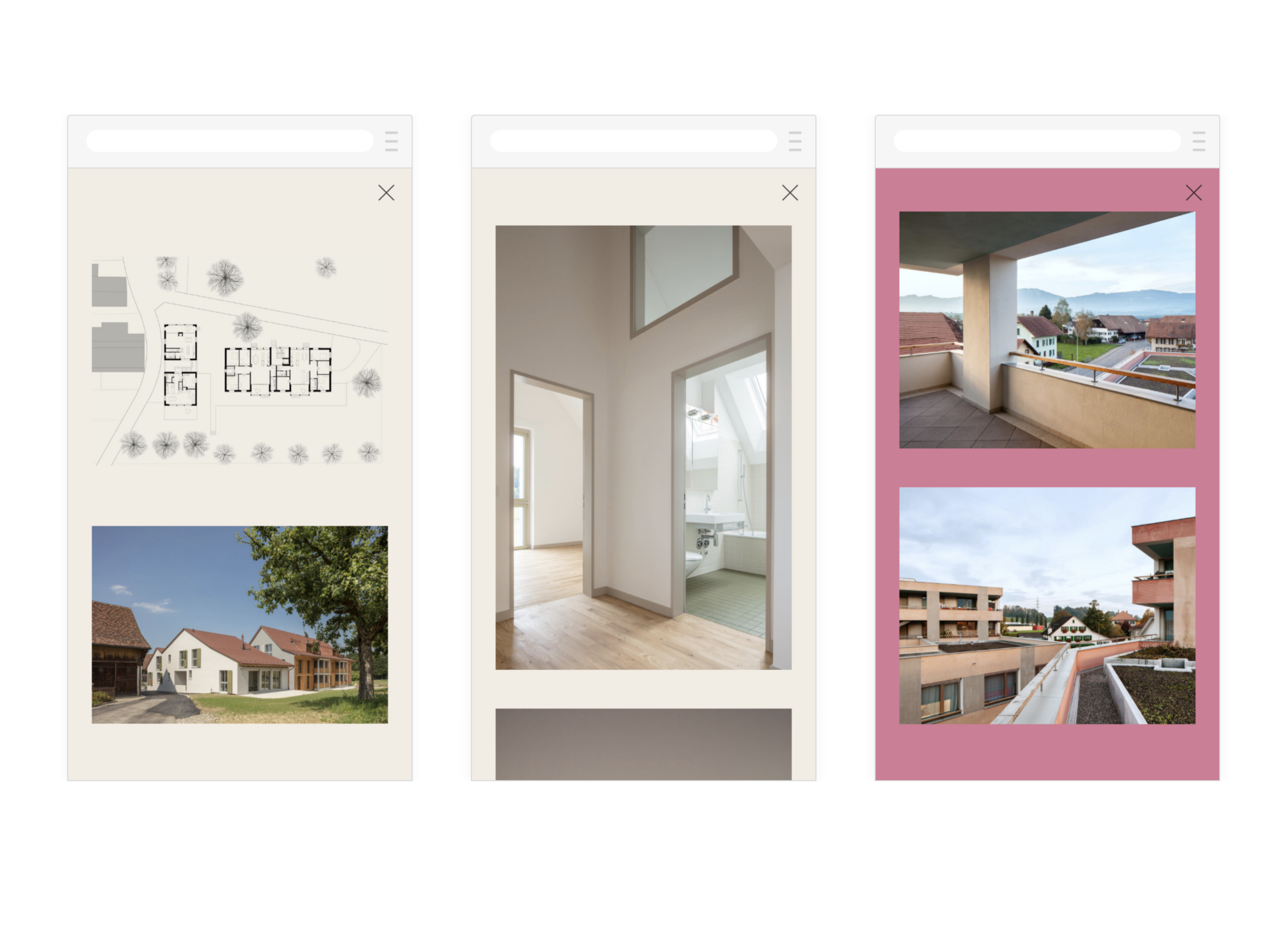 A Schmid Schaerer 06 2x