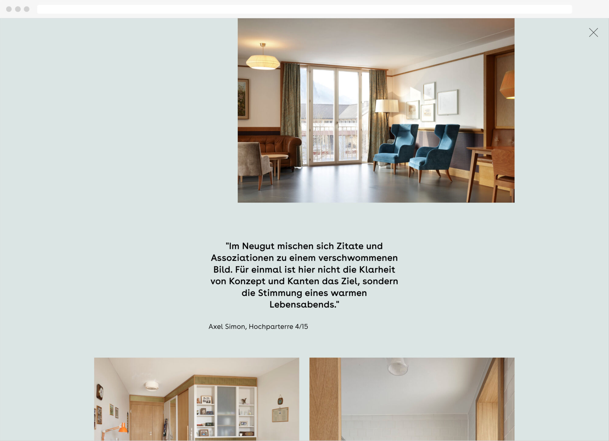 Schmid Schaerer 02 2x