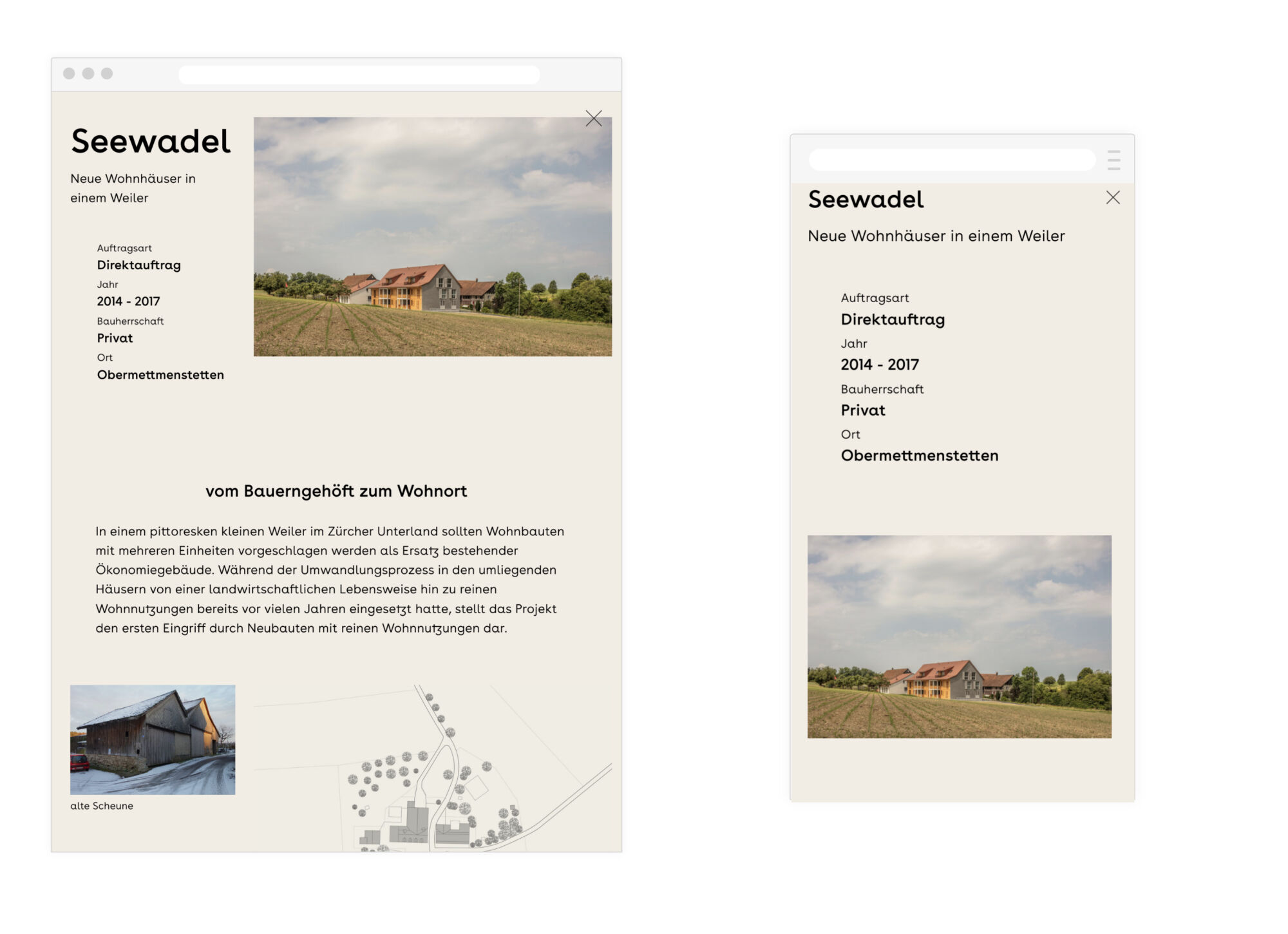 Schmid Schaerer 03 1 2x