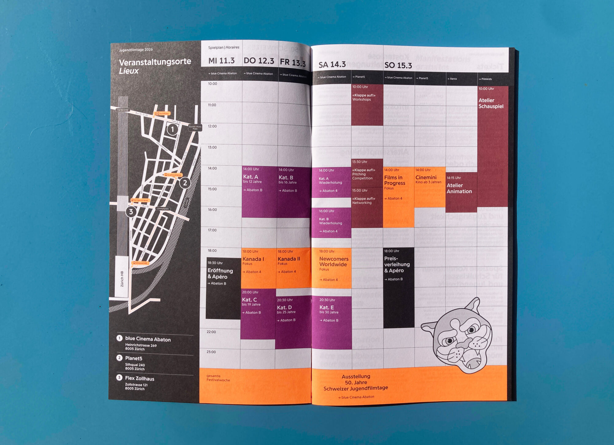 Jugendfilm Programm2