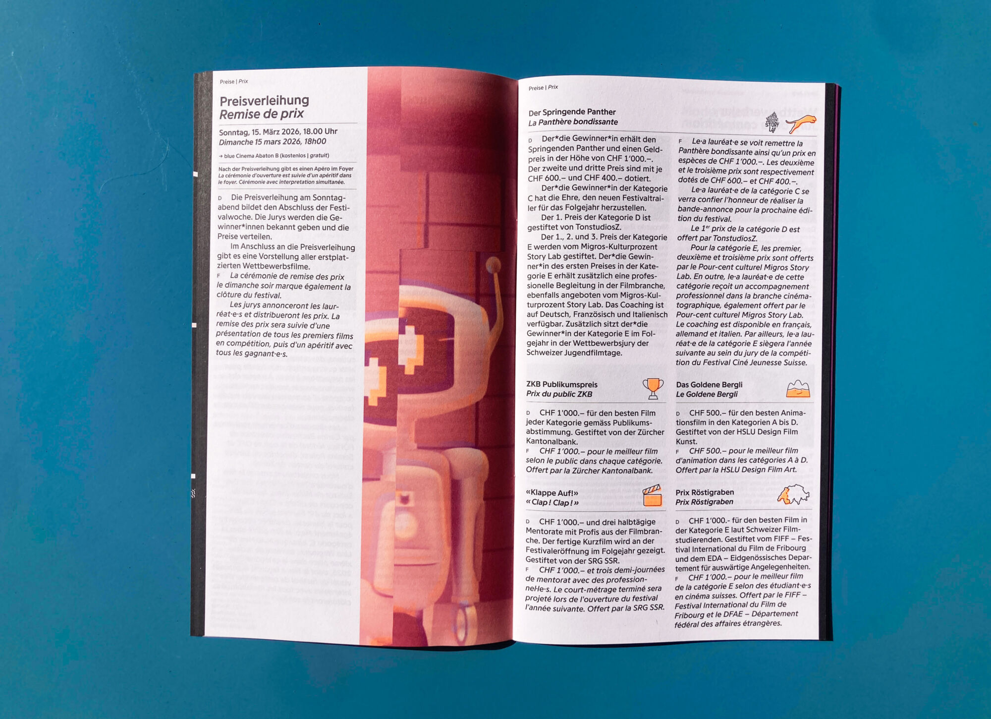 Jugendfilm Programm4