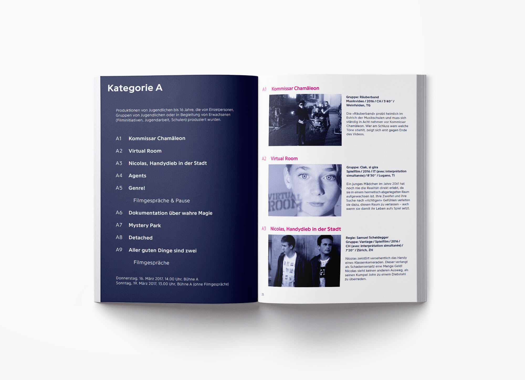 Schweizer Jugendfilmtage Buerohaeberli Identity Jugendfilmtage Programm3