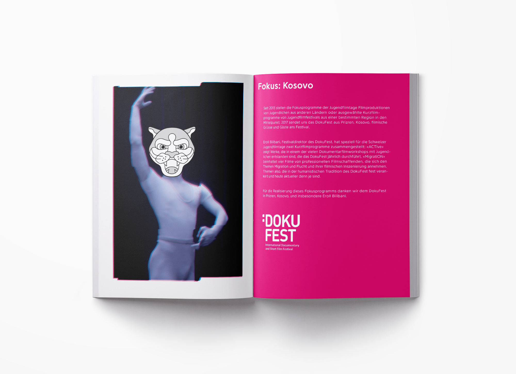Schweizer Jugendfilmtage Buerohaeberli Identity Jugendfilmtage Programm4