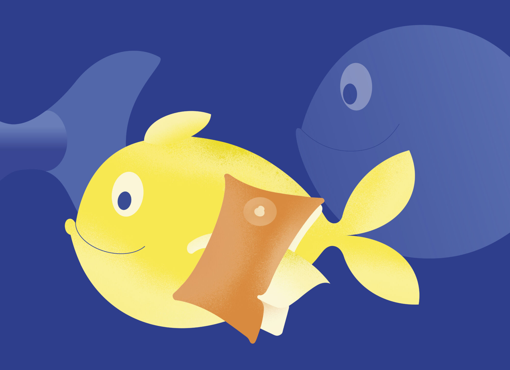 Sportamt Plakatserie3