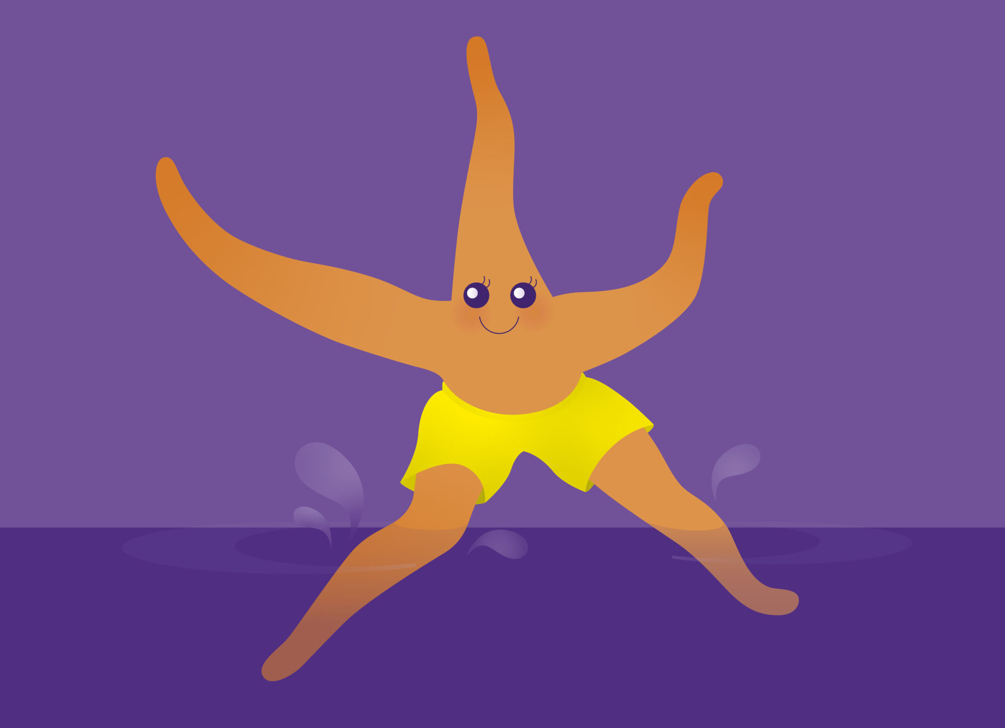 Sportamt Plakatserie4