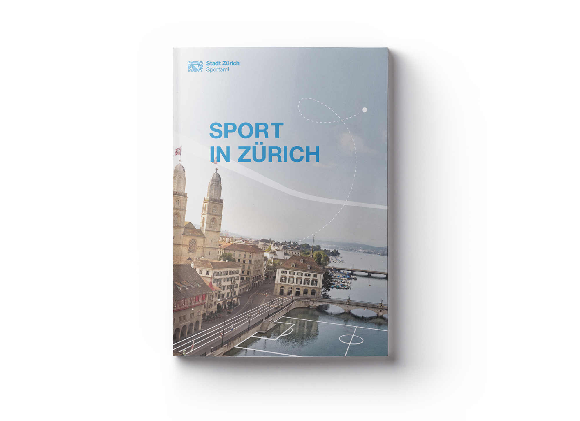 Buerohaeberli Print Sportinzurich Broschure 00