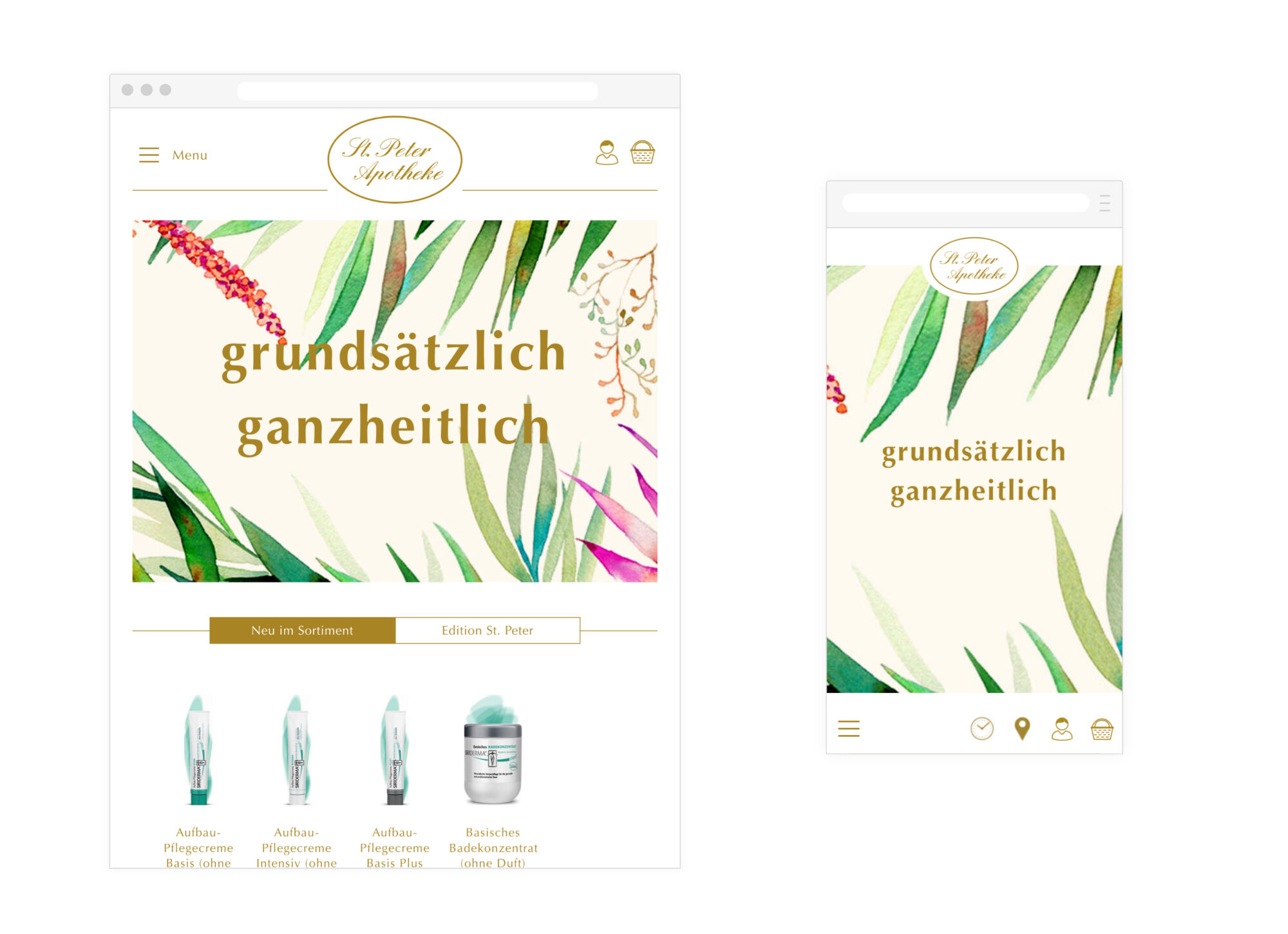St. Peter Apotheke St Peter Apotheke 2 2x