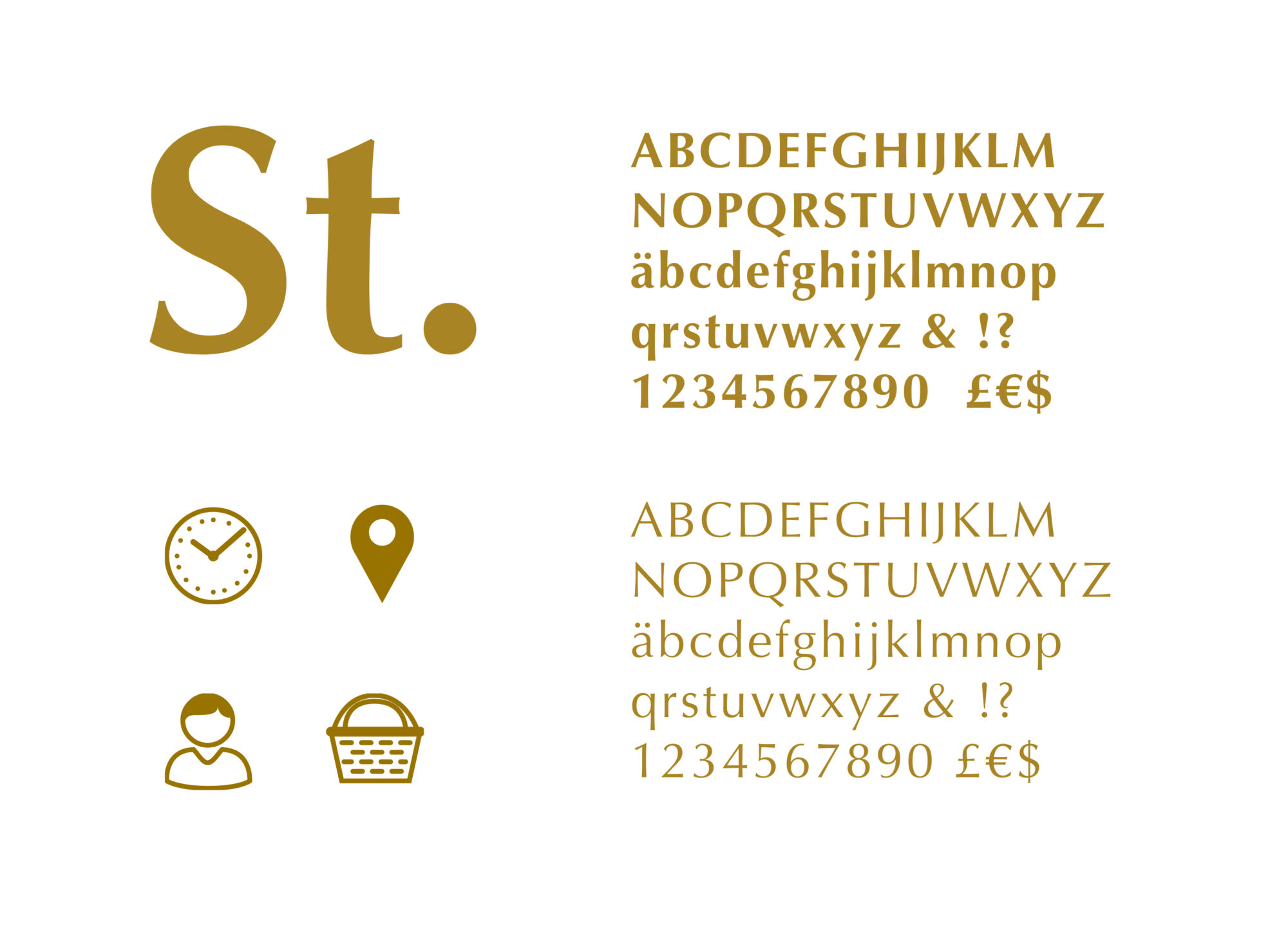 St. Peter Apotheke St Peter Apotheke 5 2x