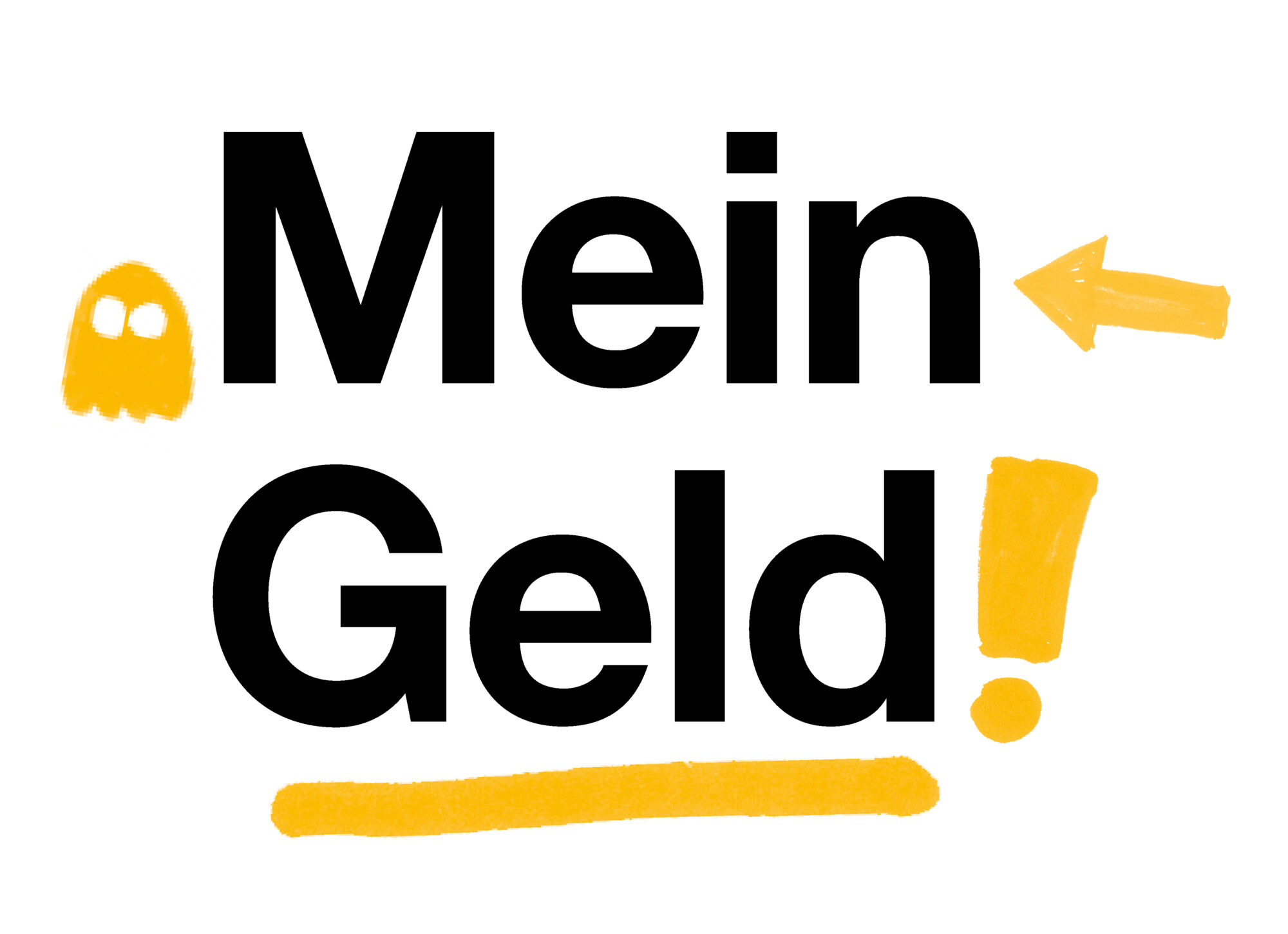 Stadt Zürich – Schuldenprävention Schuldenpraevention Identity 032