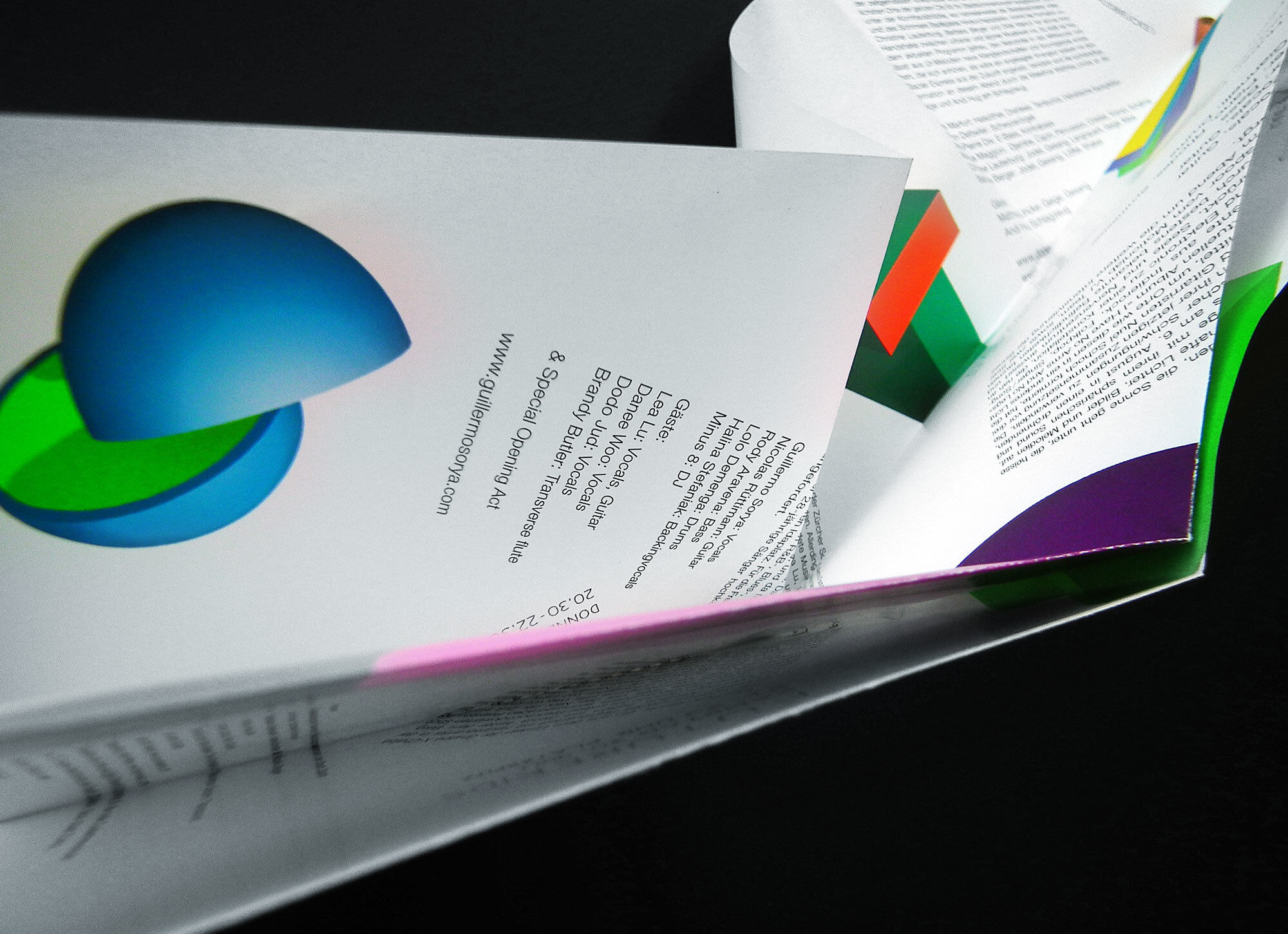 Stadtsommer 2011 Flyer 01 Rgb 03